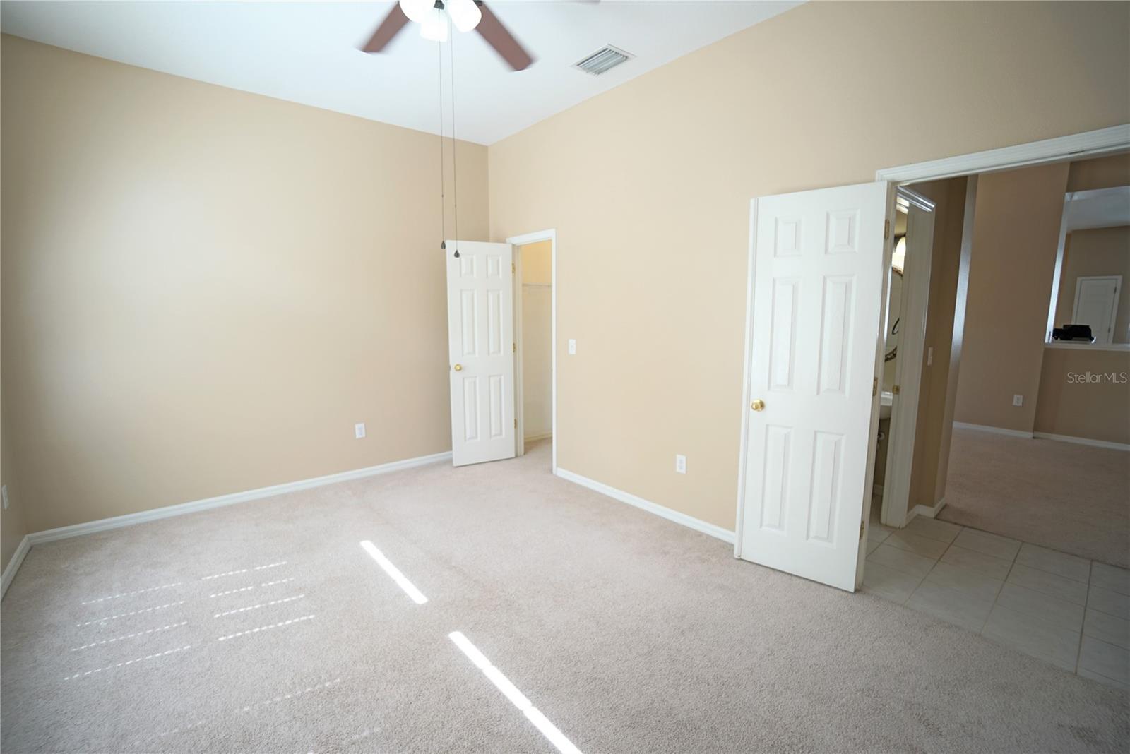 Image 10 of 18 For 12402 Windmill Cove Drive