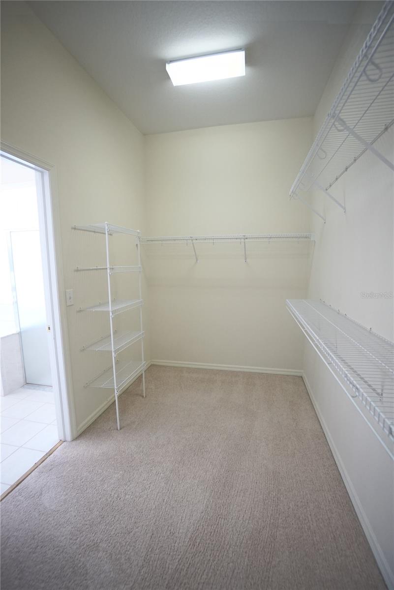 Image 11 of 18 For 12402 Windmill Cove Drive