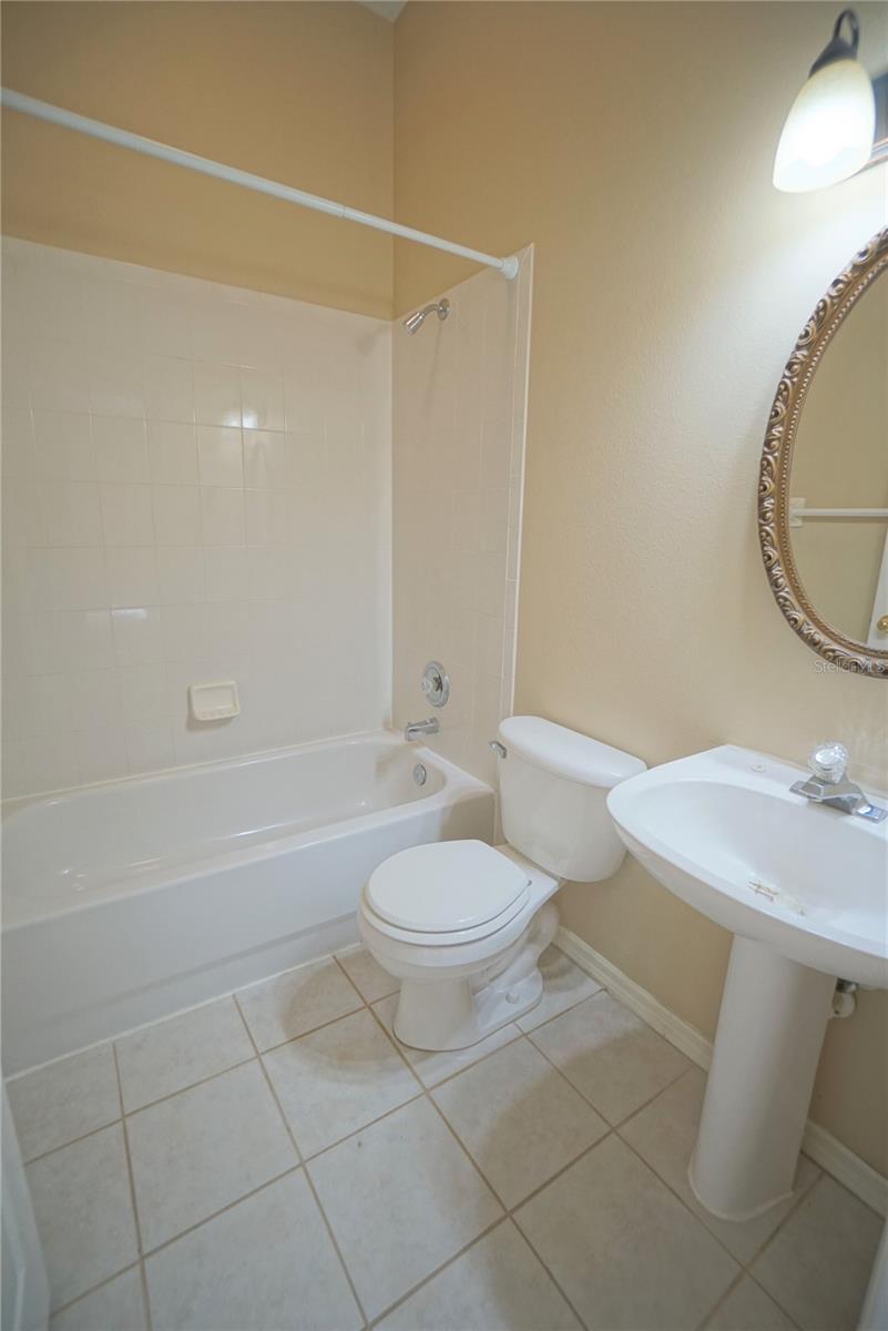 Image 12 of 18 For 12402 Windmill Cove Drive
