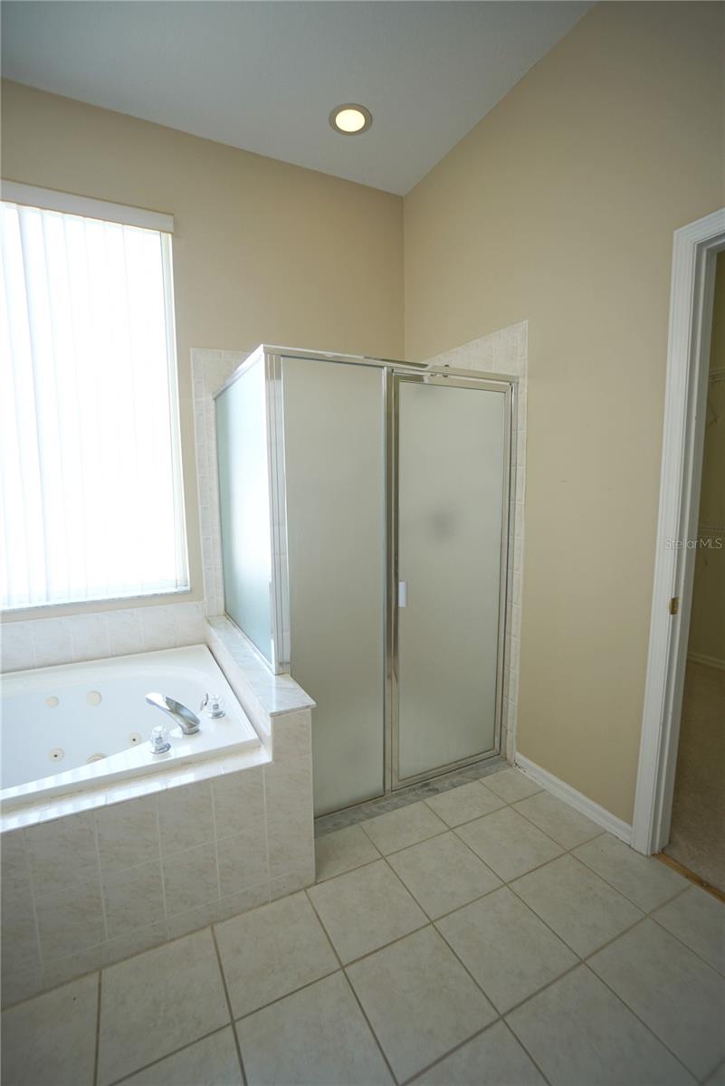 Image 13 of 18 For 12402 Windmill Cove Drive