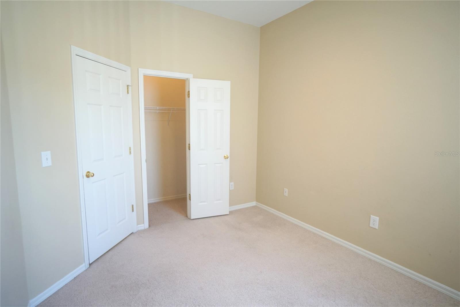 Image 17 of 18 For 12402 Windmill Cove Drive