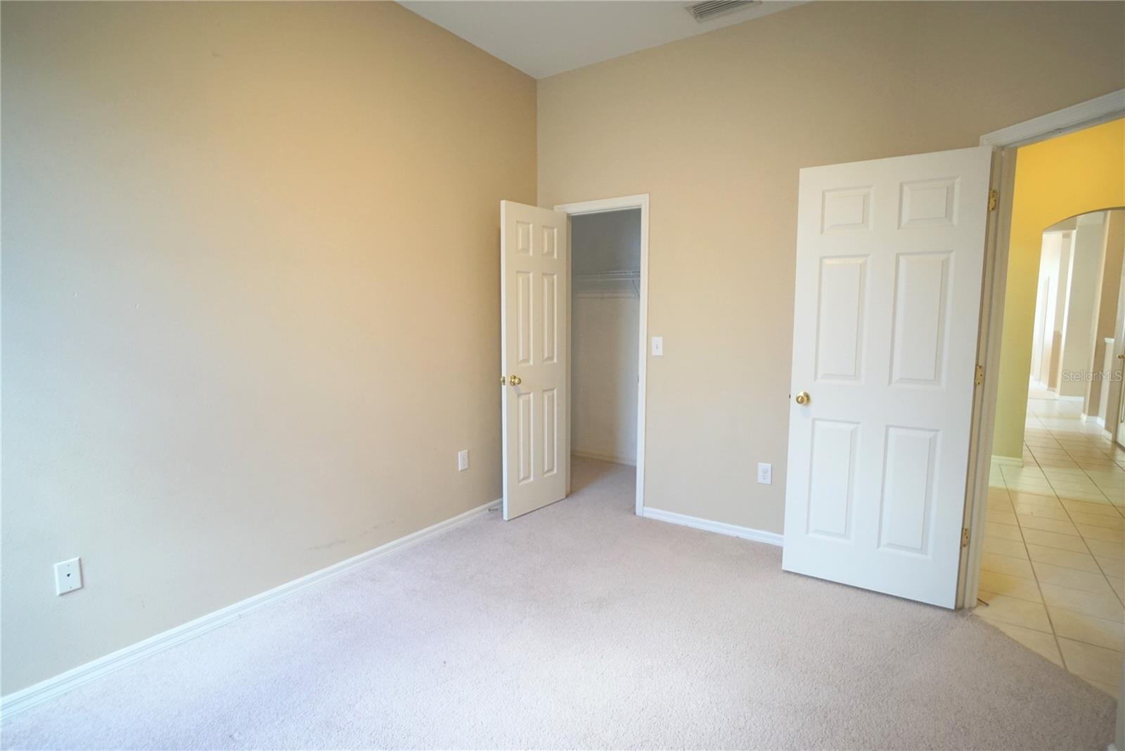 Image 18 of 18 For 12402 Windmill Cove Drive