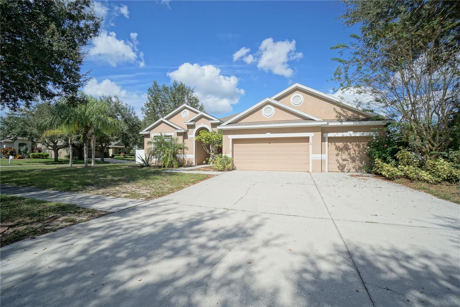Image 2 of 18 For 12402 Windmill Cove Drive