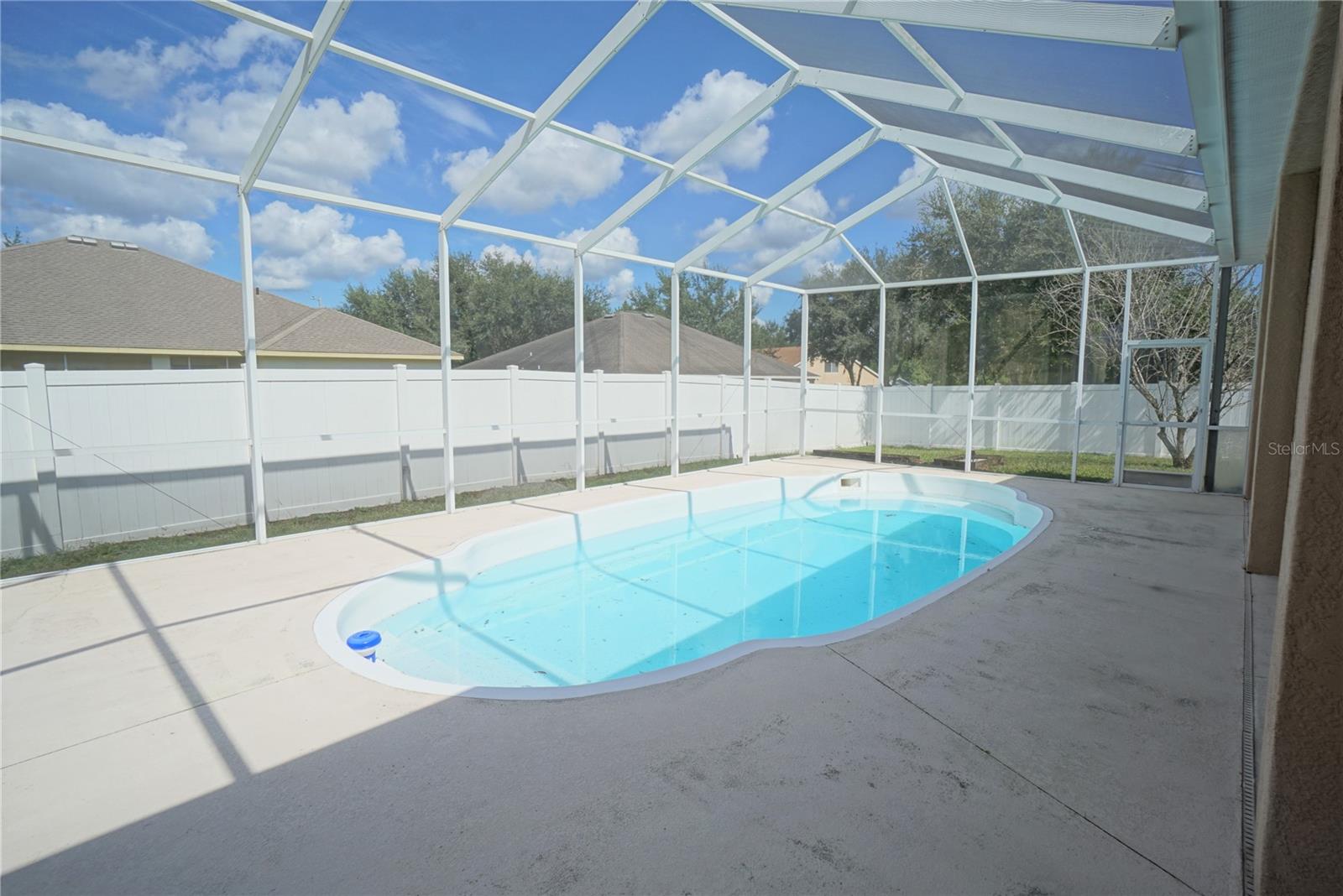 Image 3 of 18 For 12402 Windmill Cove Drive