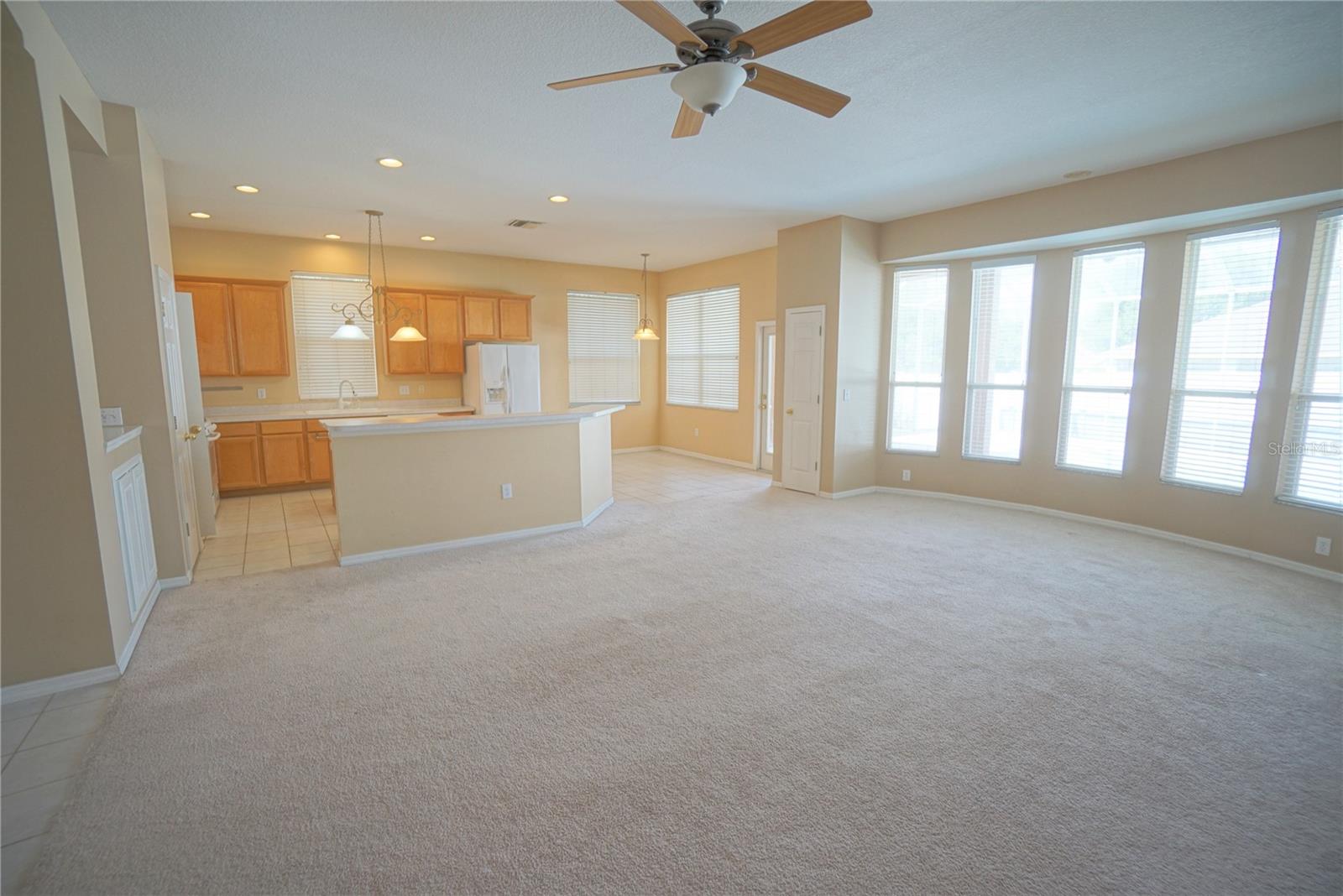 Image 4 of 18 For 12402 Windmill Cove Drive