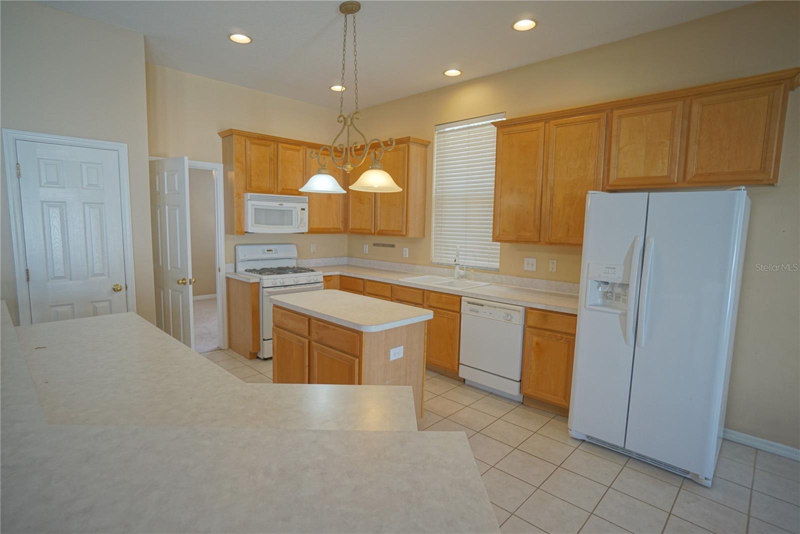 Image 5 of 18 For 12402 Windmill Cove Drive