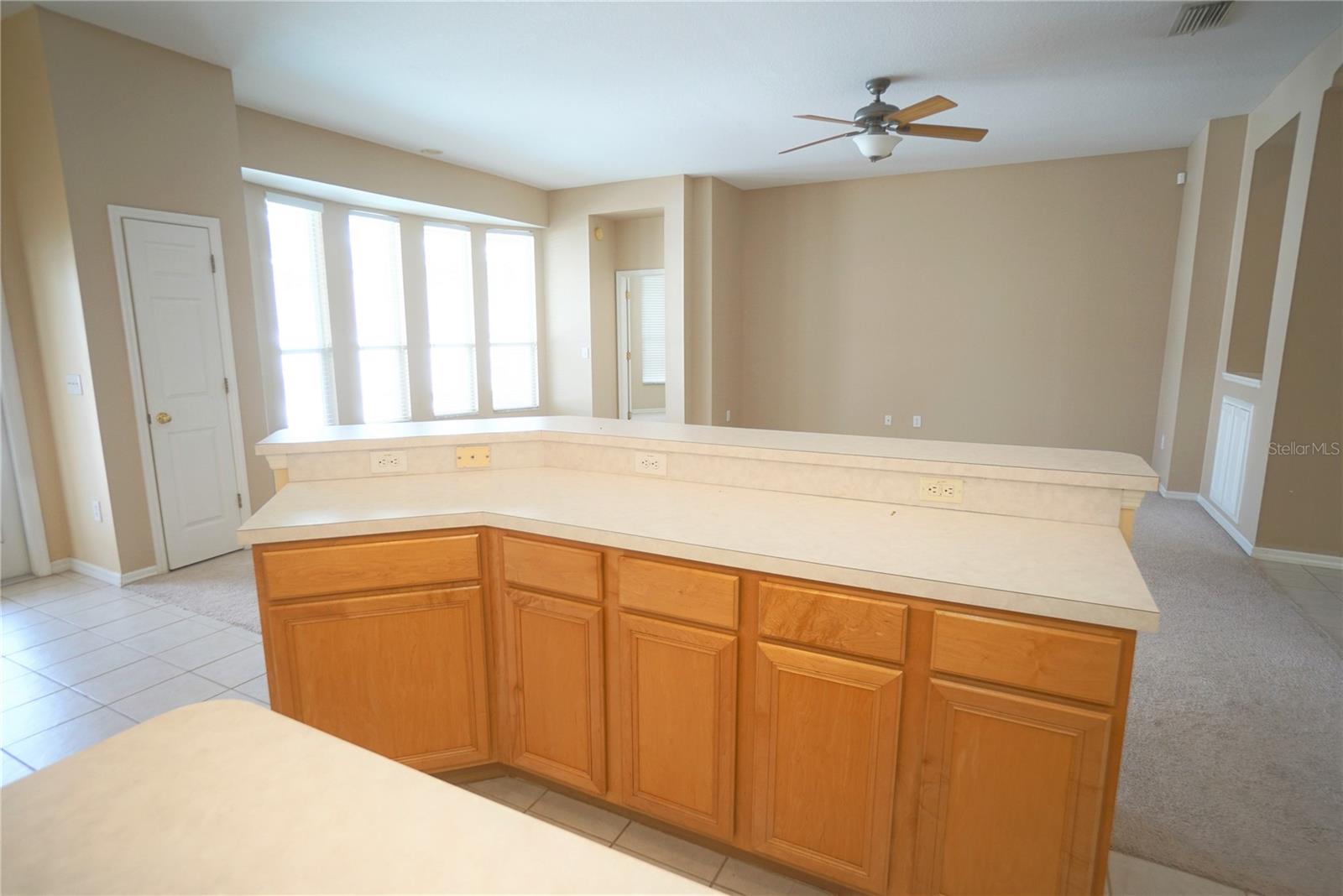 Image 6 of 18 For 12402 Windmill Cove Drive