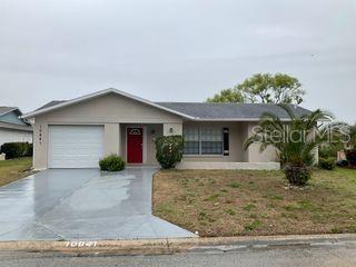 Details for 10841 Teer Lane, PORT RICHEY, FL 34668