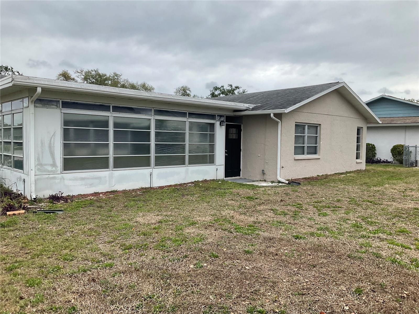 Listing photo id 11 for 10841 Teer Lane