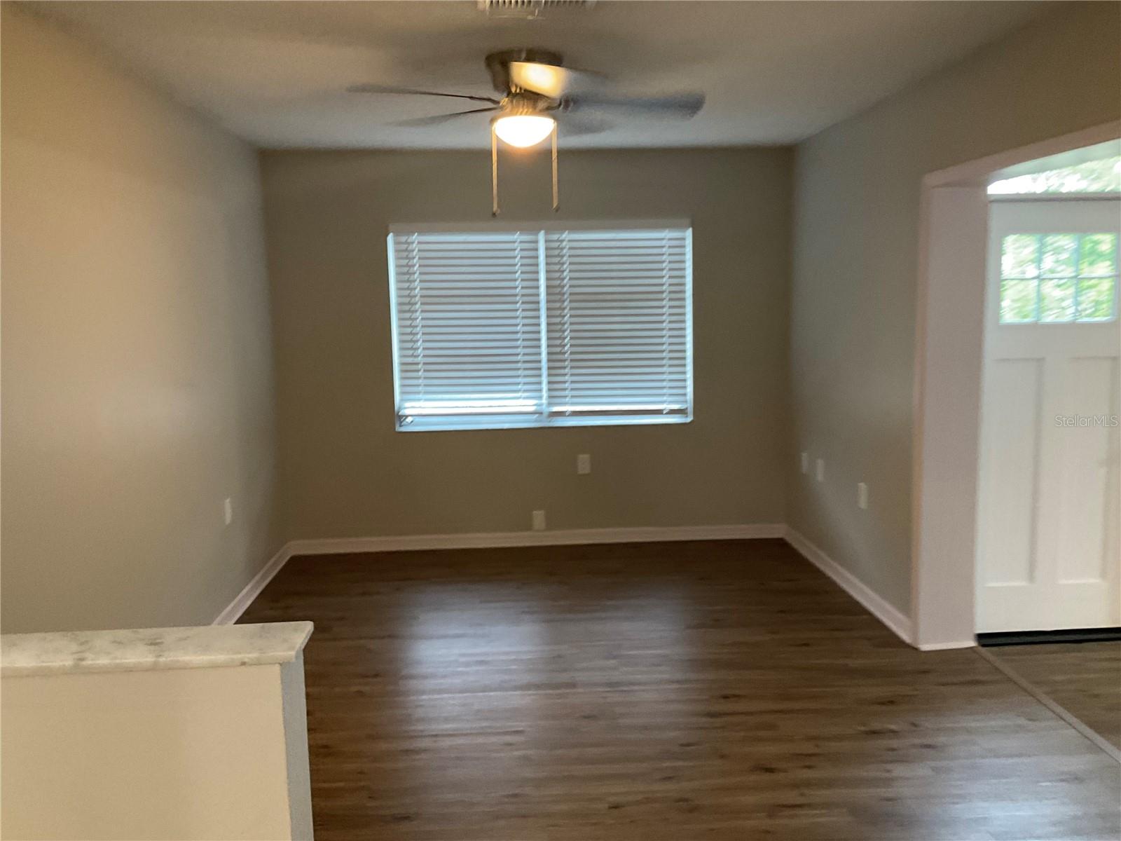 Listing photo id 0 for 10841 Teer Lane