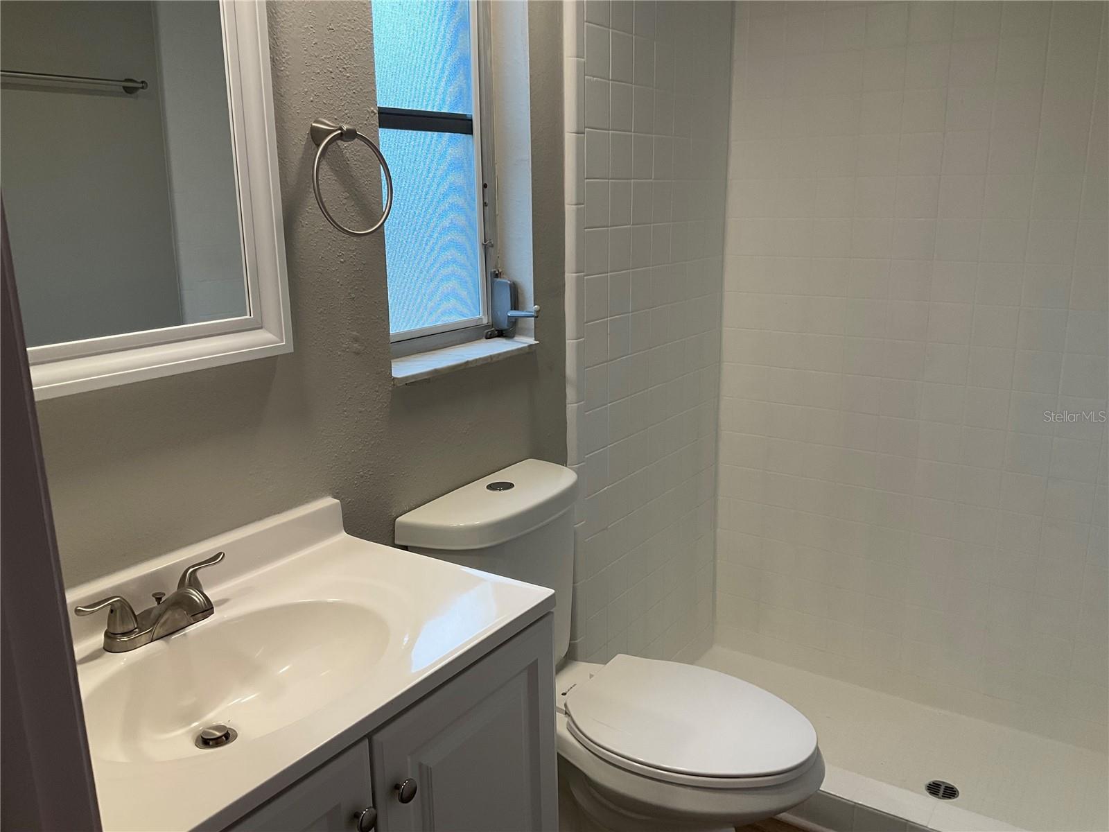 Listing photo id 7 for 10841 Teer Lane