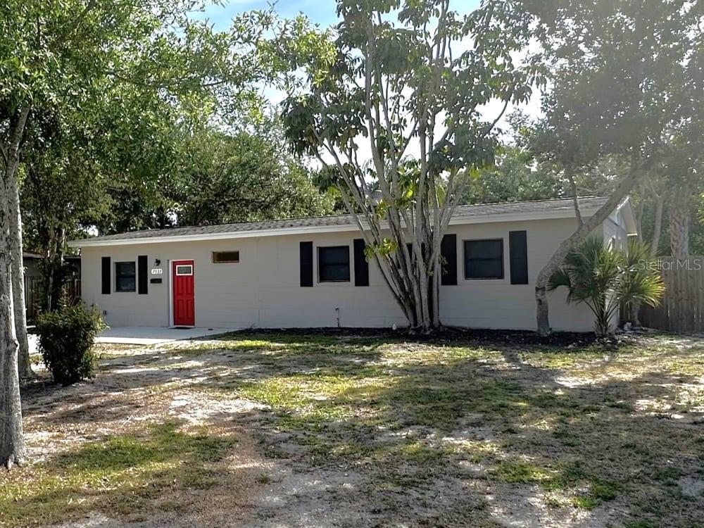Details for 7537 17th Lane N, ST PETERSBURG, FL 33702