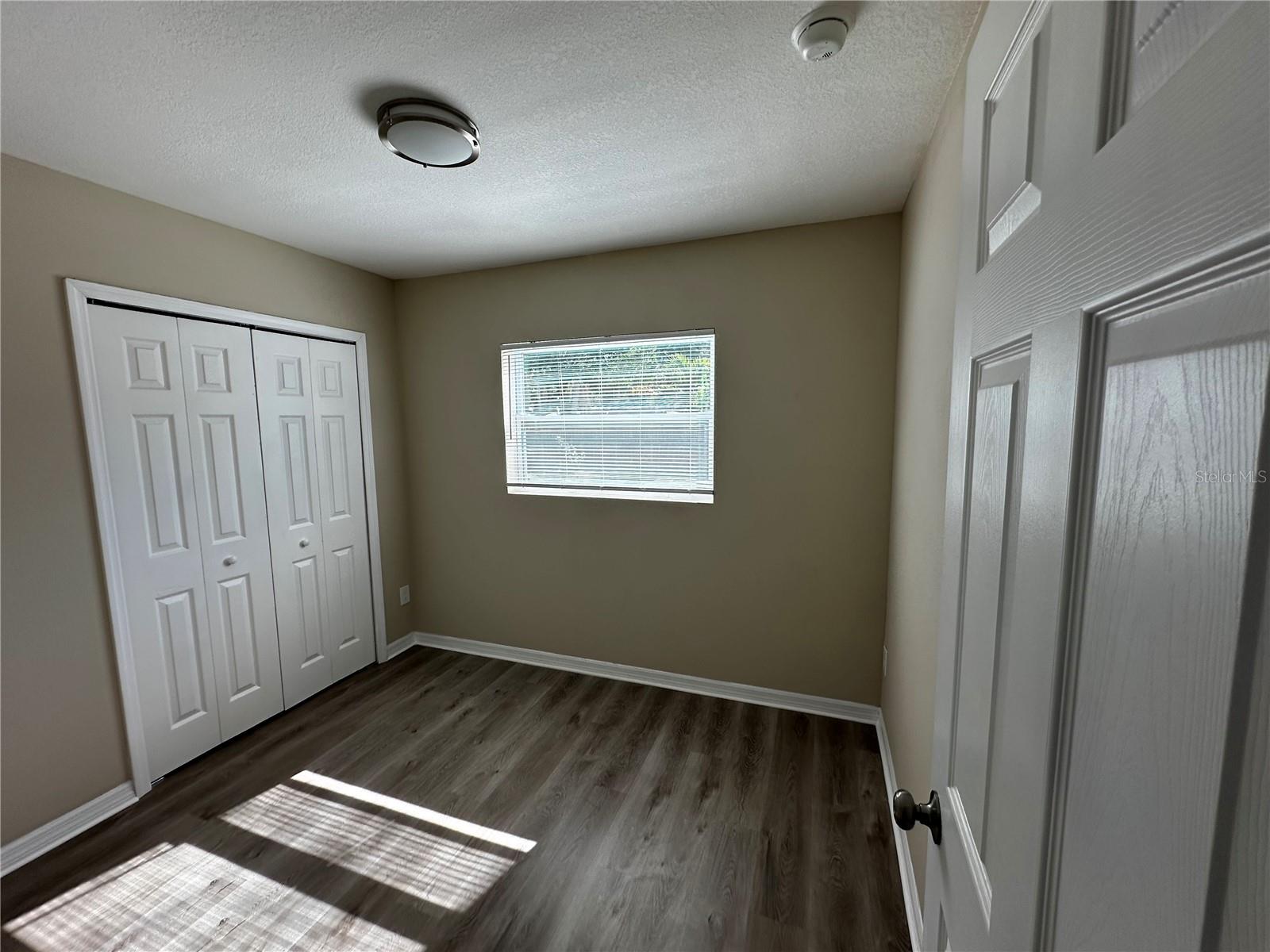 Image 11 of 17 For 7537 17th Lane N