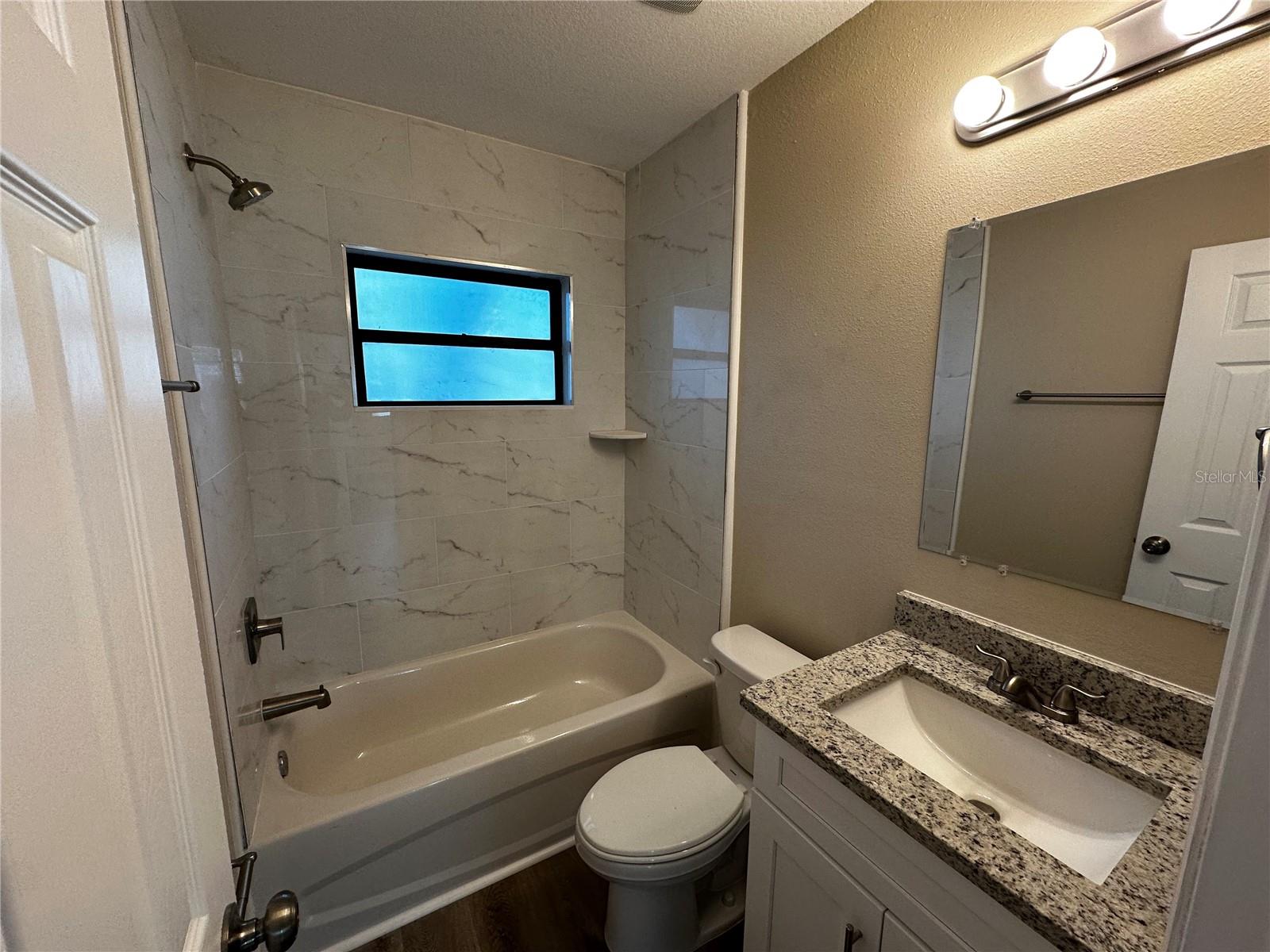 Image 13 of 17 For 7537 17th Lane N