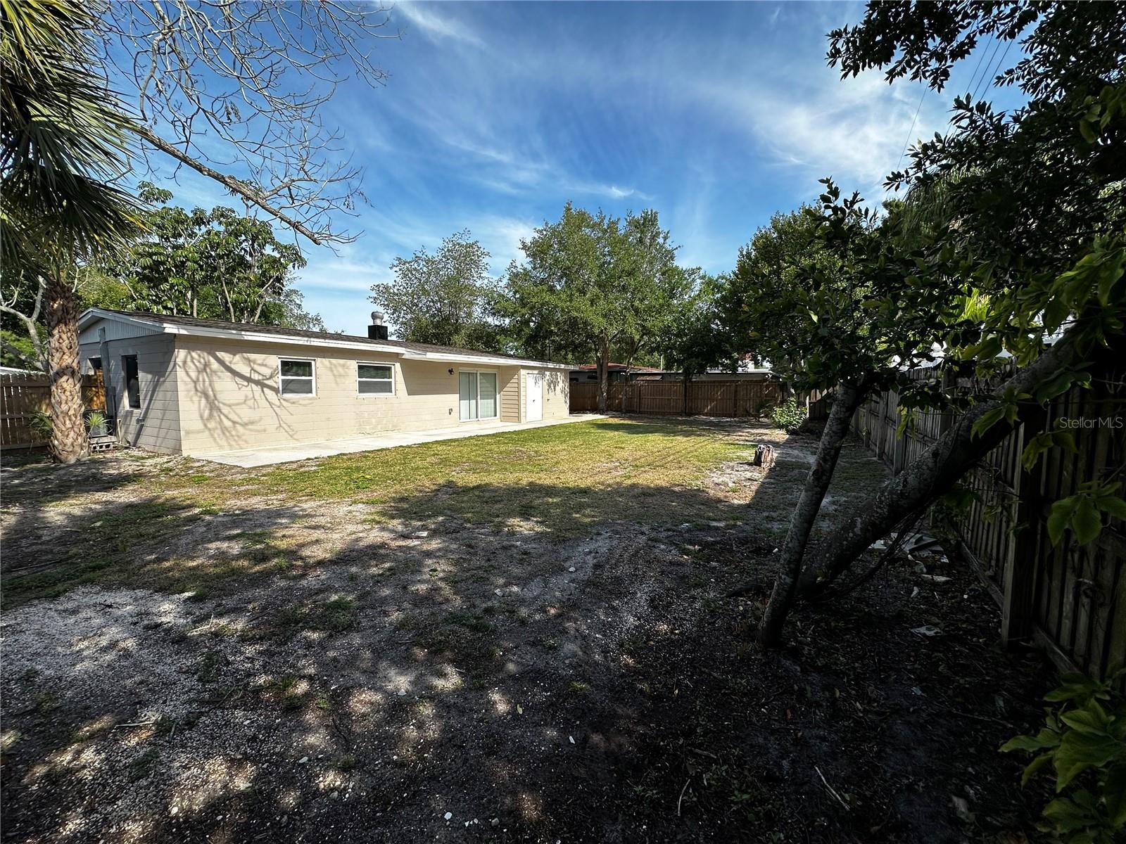 Image 16 of 17 For 7537 17th Lane N