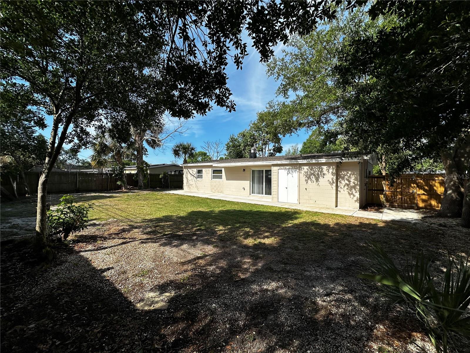 Image 17 of 17 For 7537 17th Lane N
