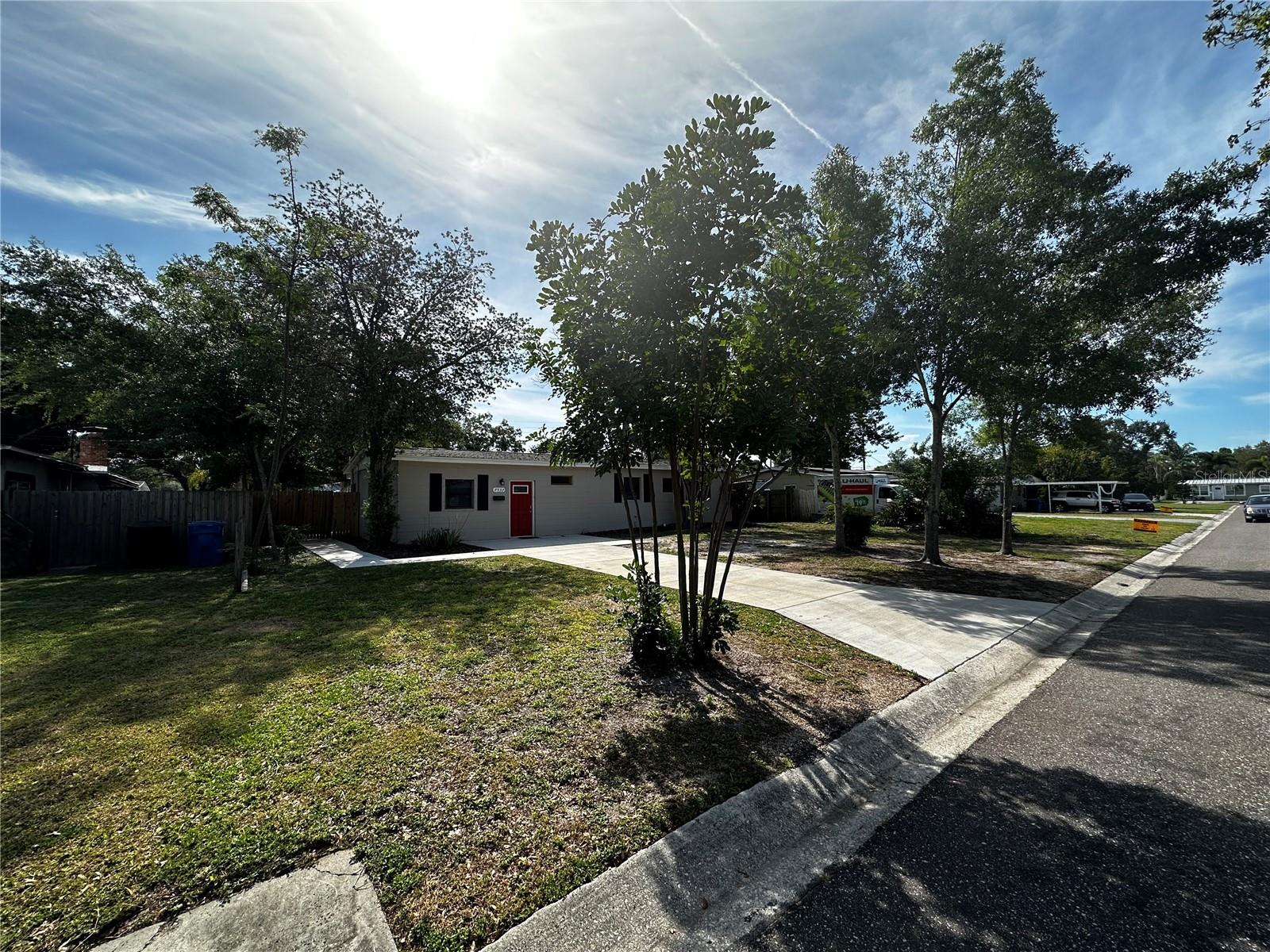 Image 2 of 17 For 7537 17th Lane N