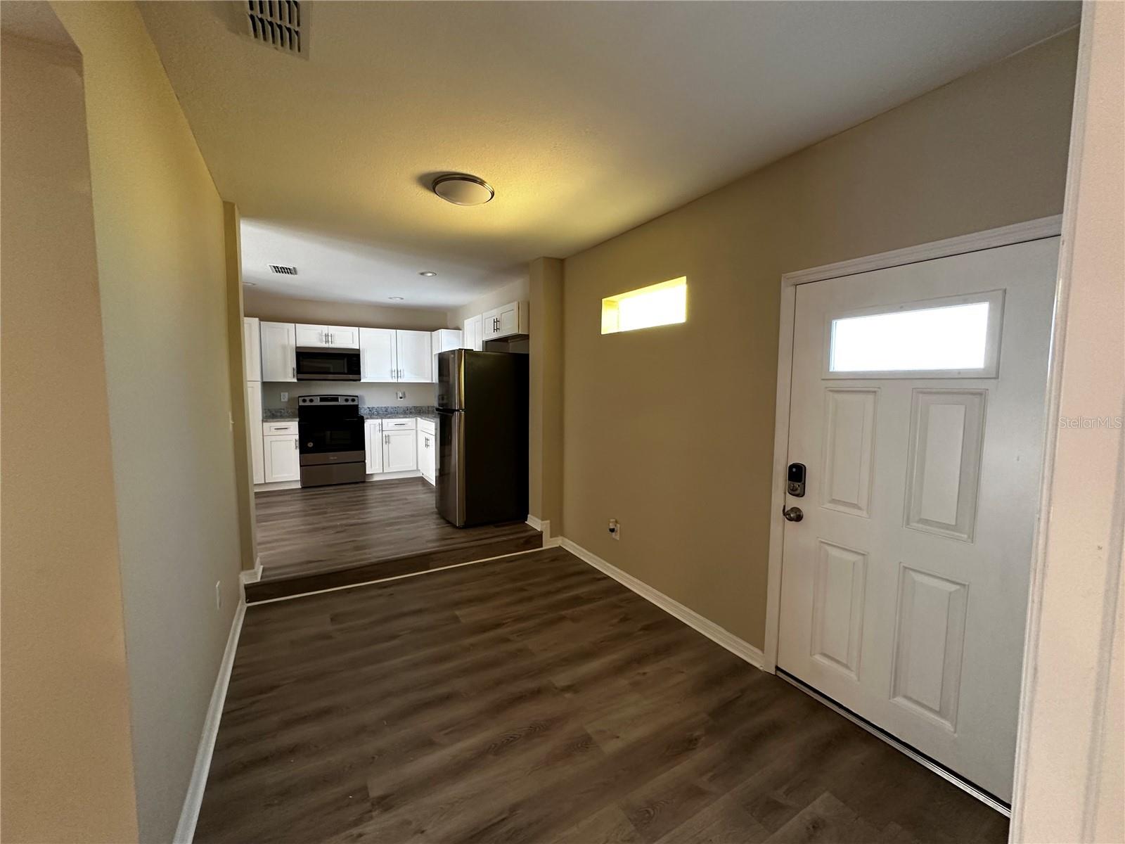 Image 7 of 17 For 7537 17th Lane N