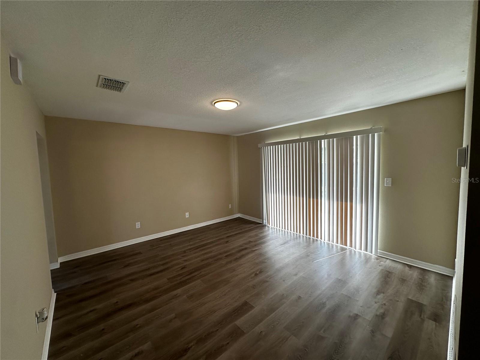 Image 8 of 17 For 7537 17th Lane N