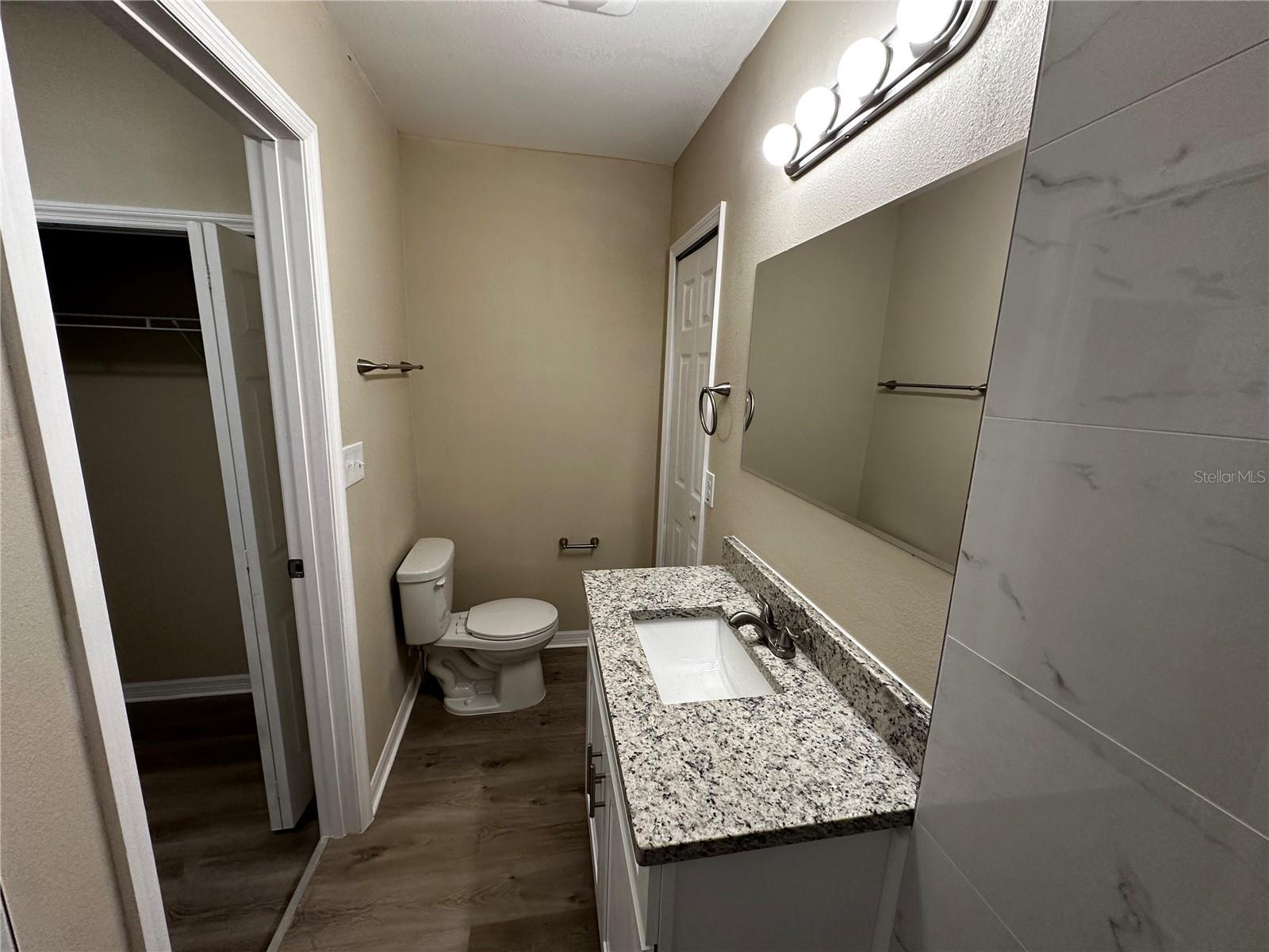 Image 9 of 17 For 7537 17th Lane N