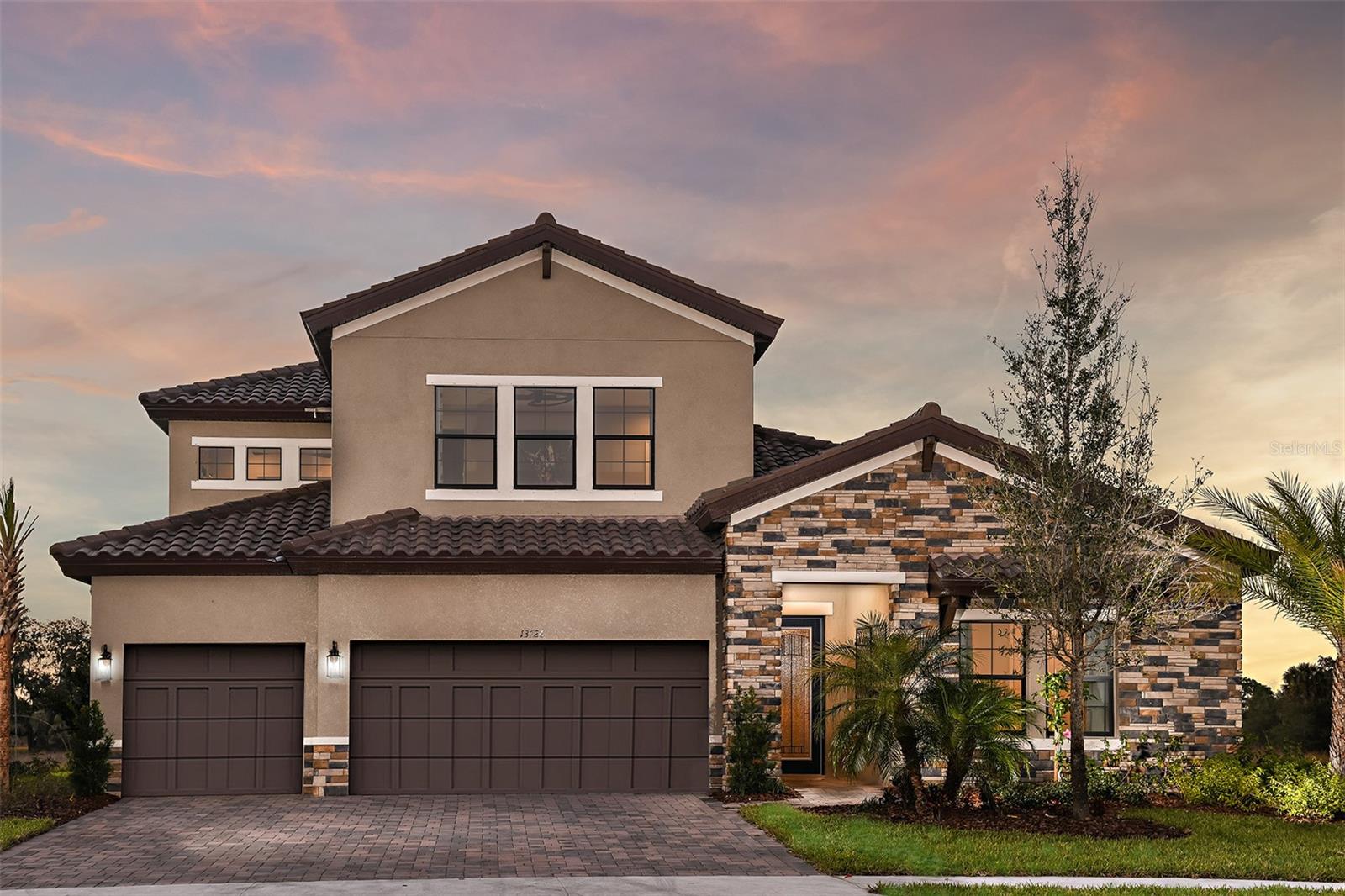 Details for 13726 Heartwood Way, PARRISH, FL 34219