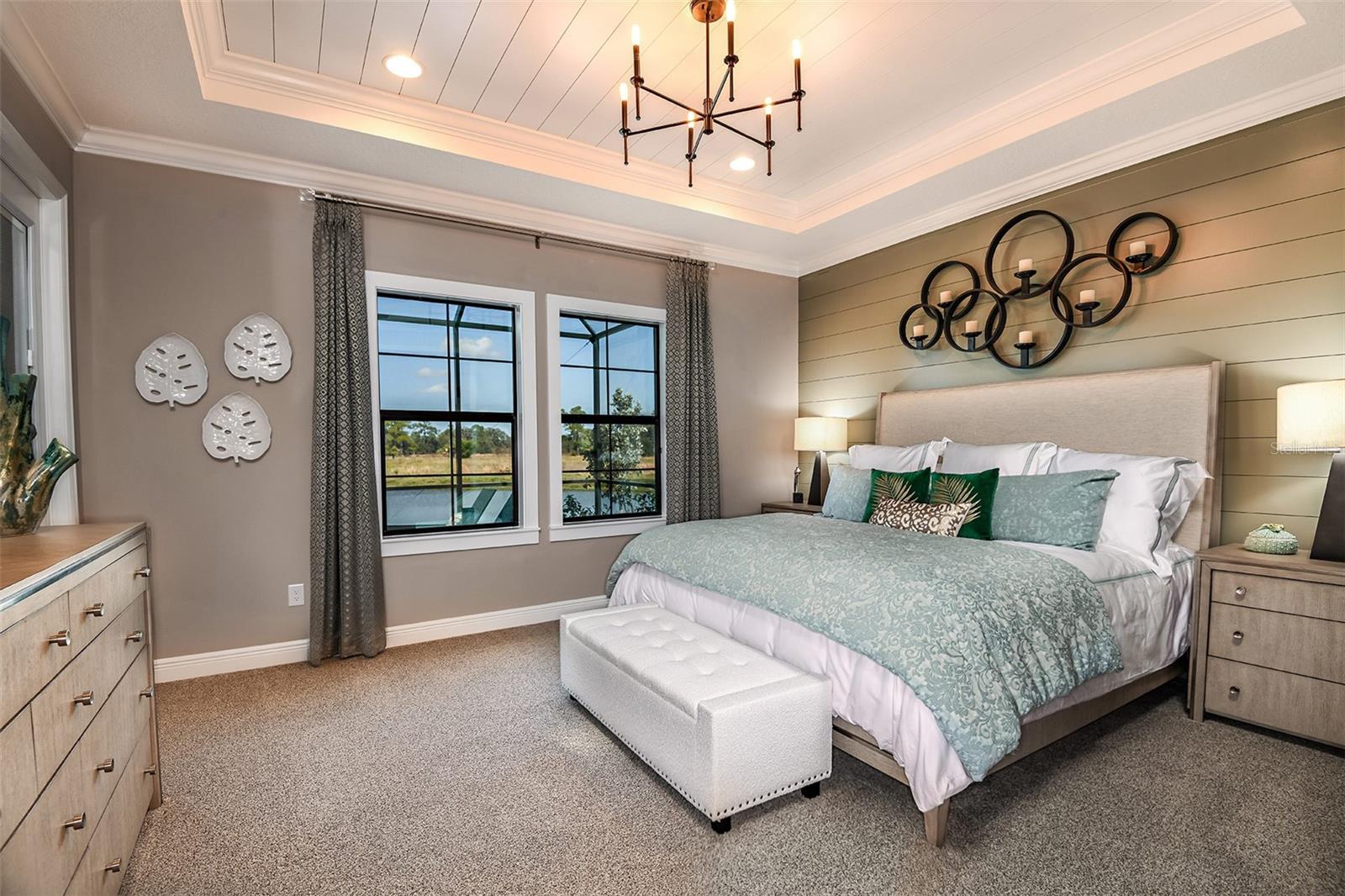 Image 16 of 27 For 13726 Heartwood Way