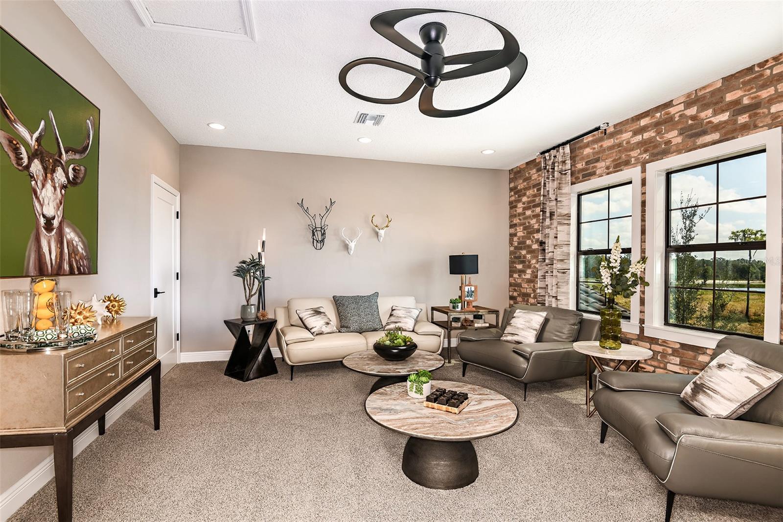 Image 19 of 27 For 13726 Heartwood Way