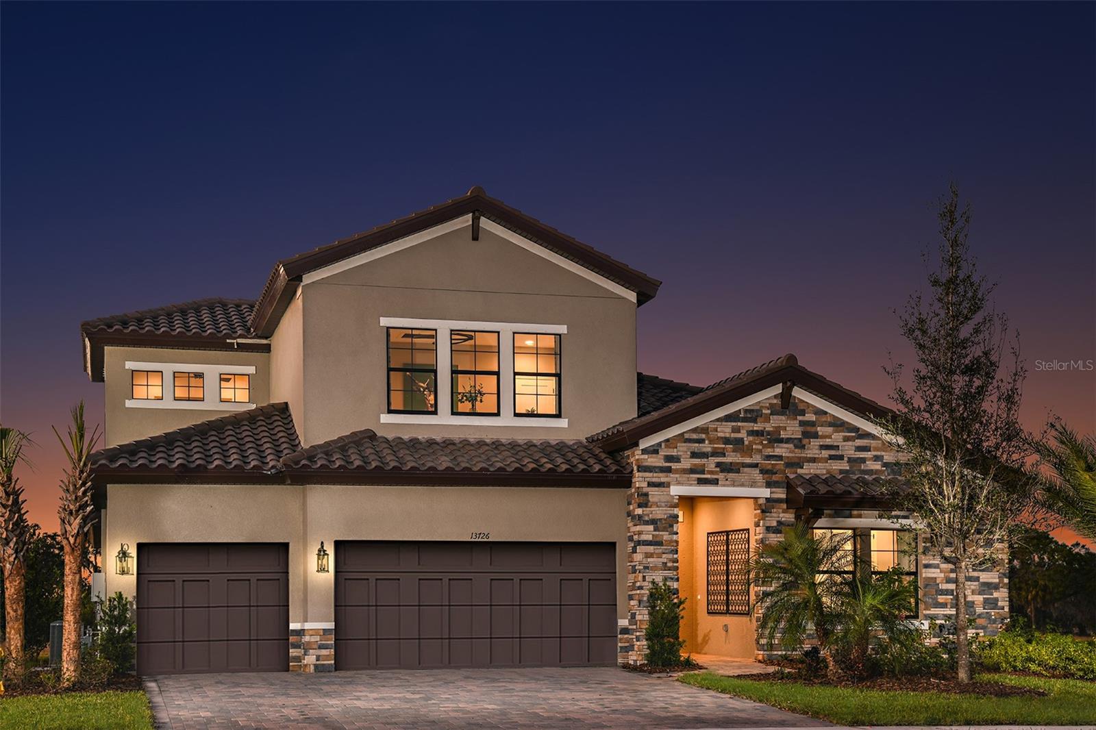 Image 2 of 27 For 13726 Heartwood Way