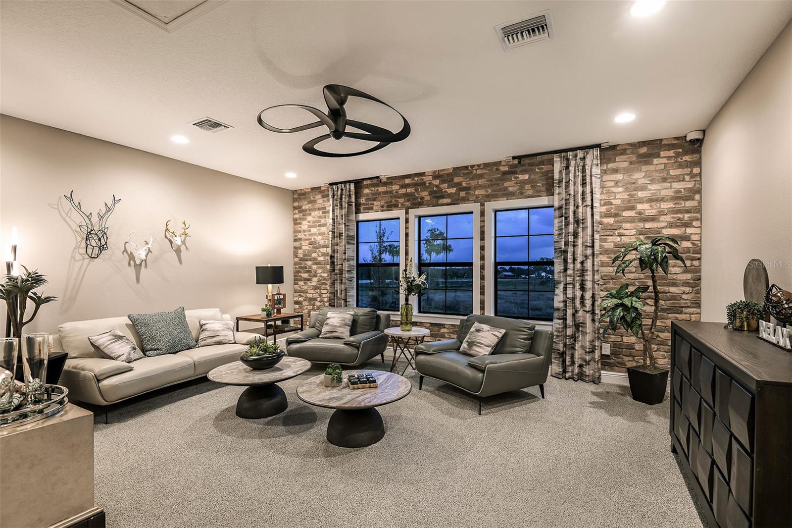 Image 20 of 27 For 13726 Heartwood Way