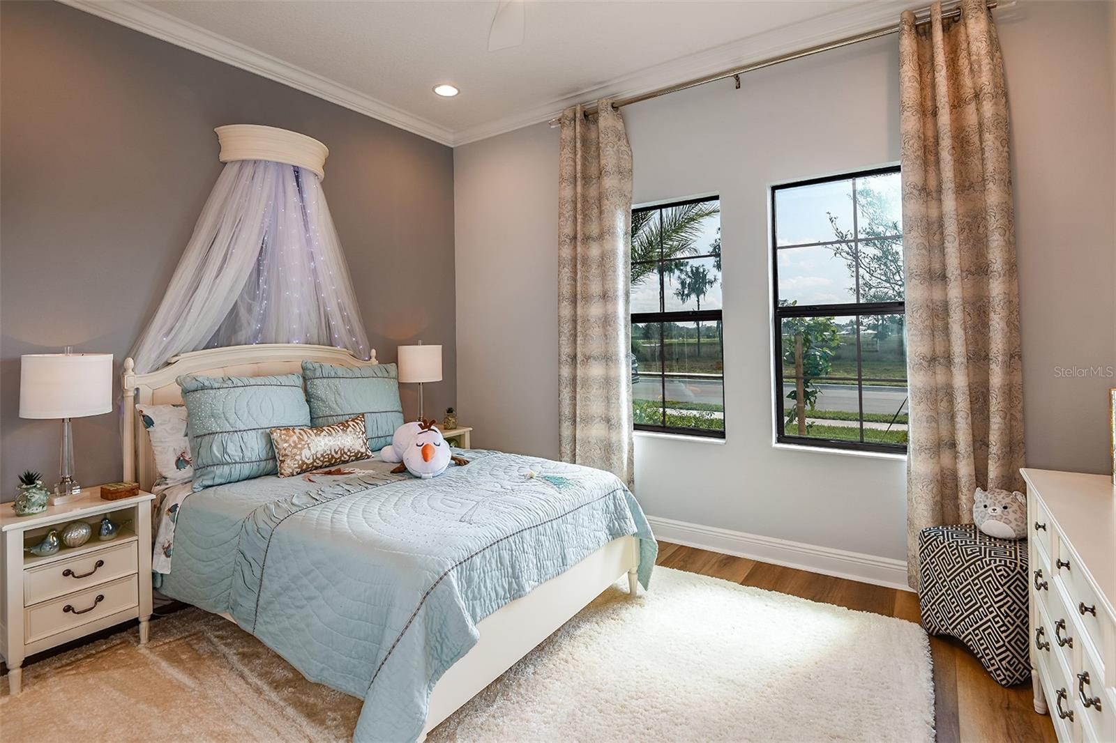 Image 25 of 27 For 13726 Heartwood Way