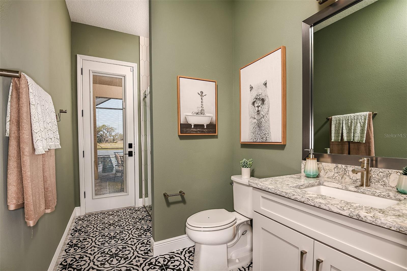 Image 26 of 27 For 13726 Heartwood Way