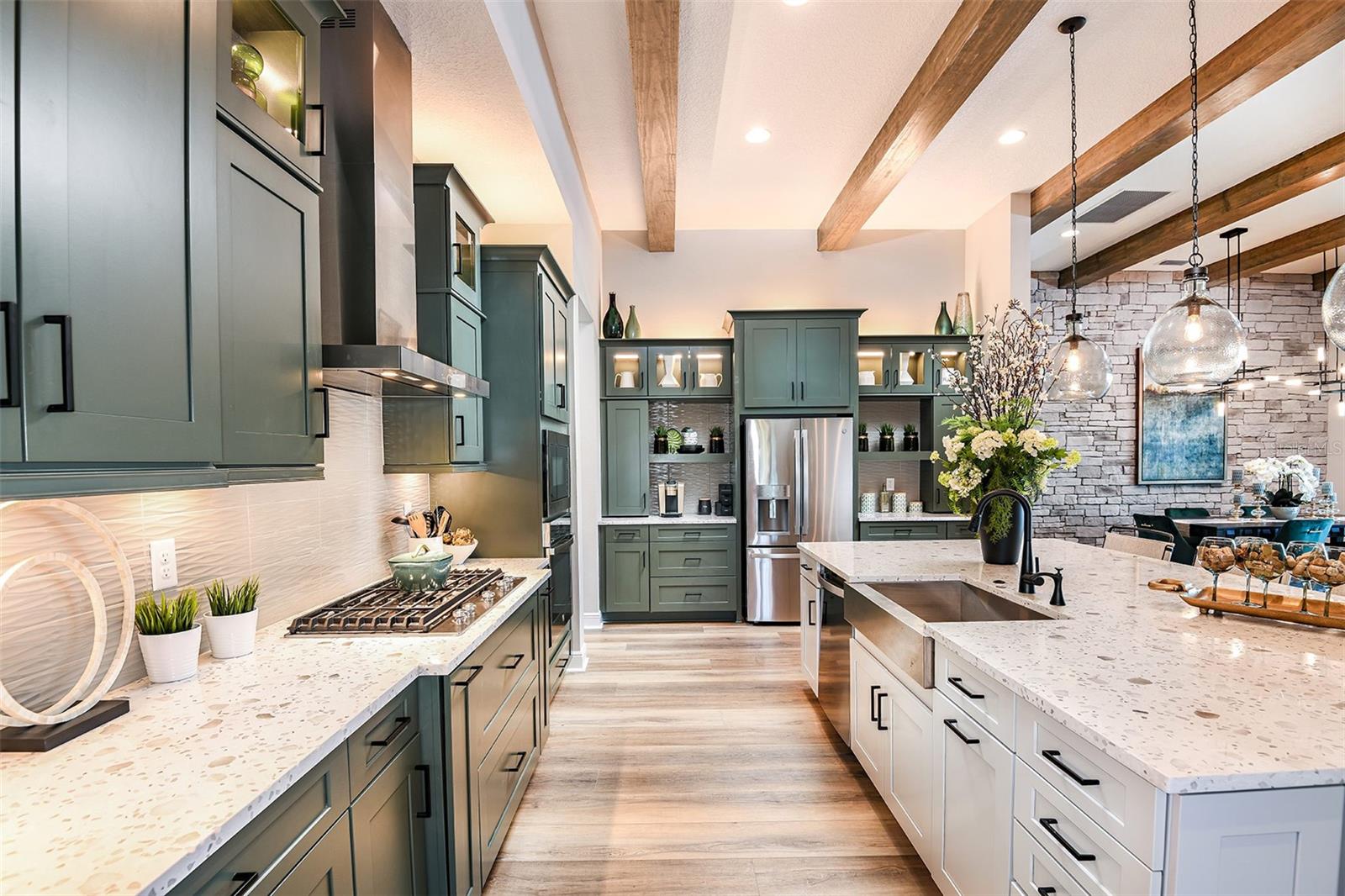 Image 4 of 27 For 13726 Heartwood Way