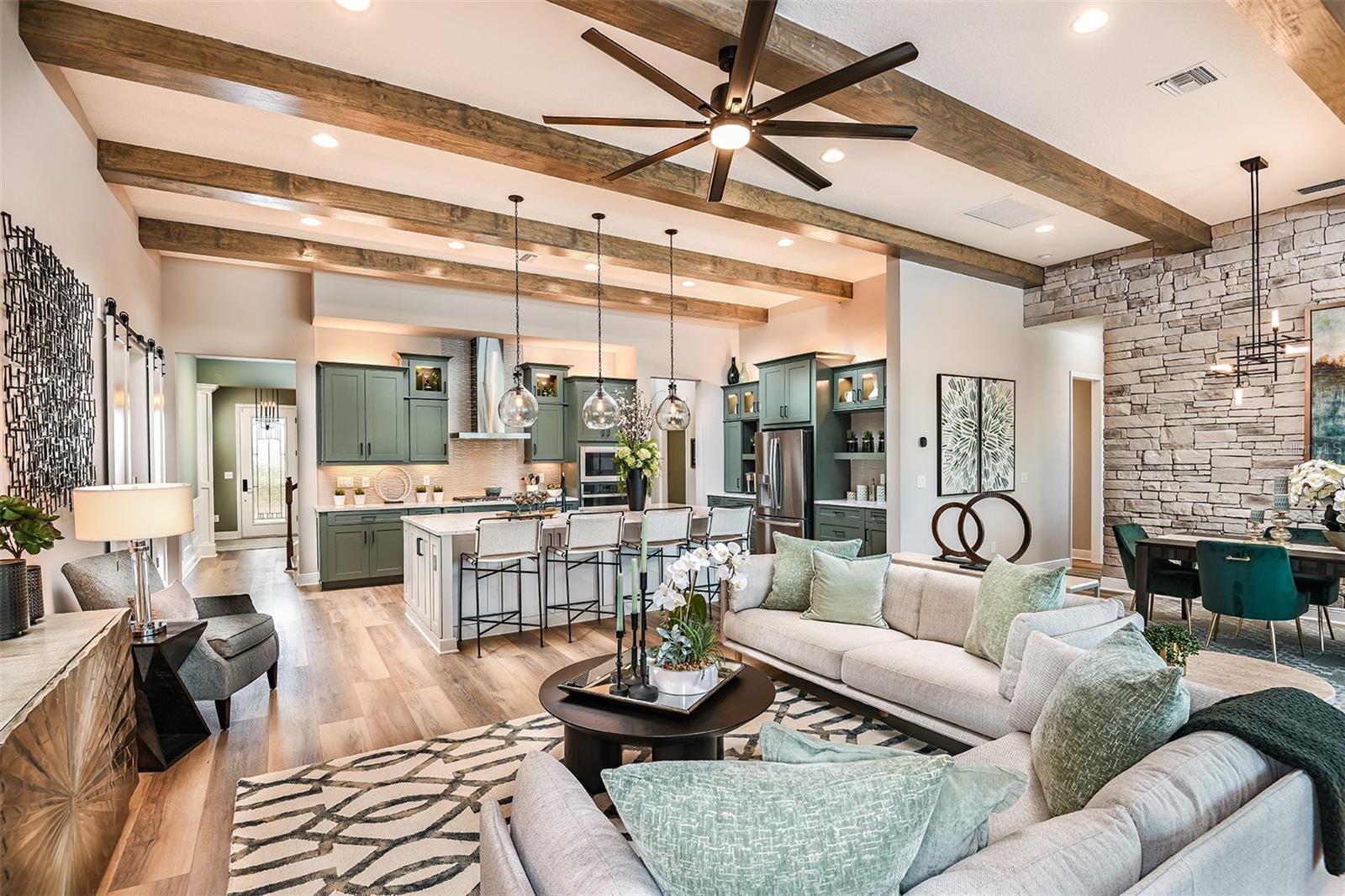 Image 6 of 27 For 13726 Heartwood Way