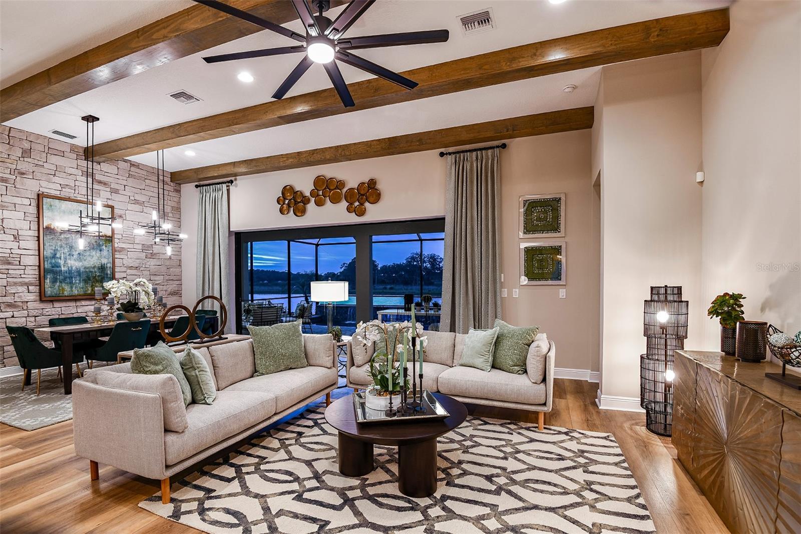 Image 8 of 27 For 13726 Heartwood Way