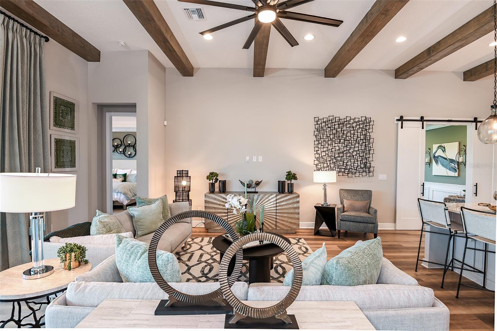Image 9 of 27 For 13726 Heartwood Way