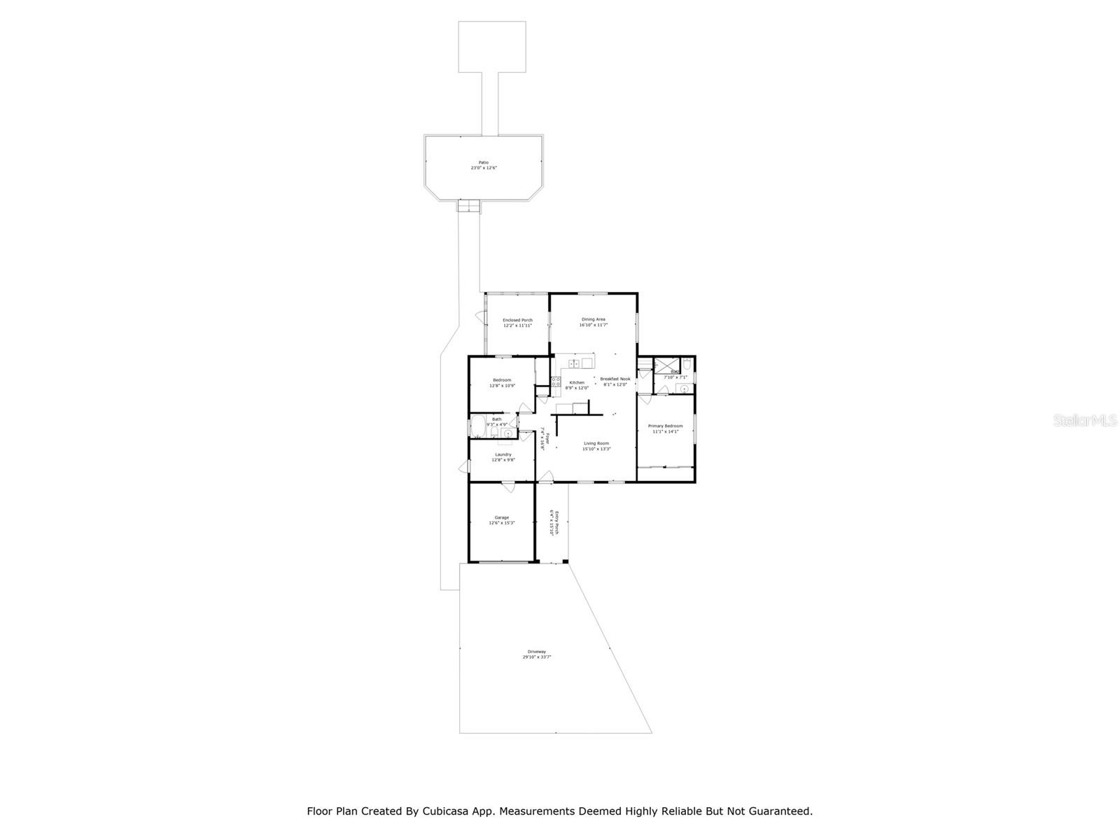 Image 13 of 48 For 4315 Flexer Drive
