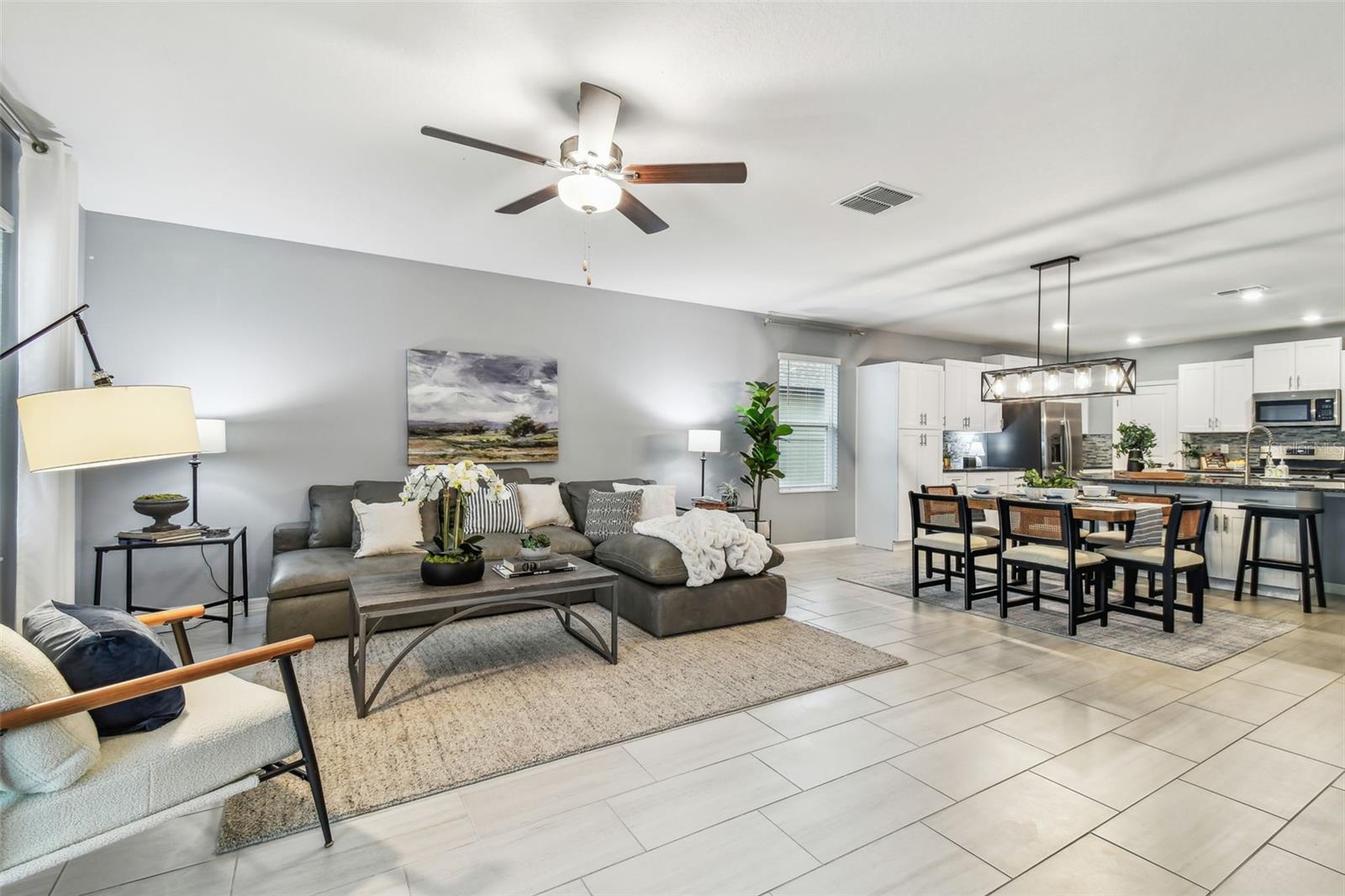 Image 10 of 99 For 8887 Little Bluestem Drive