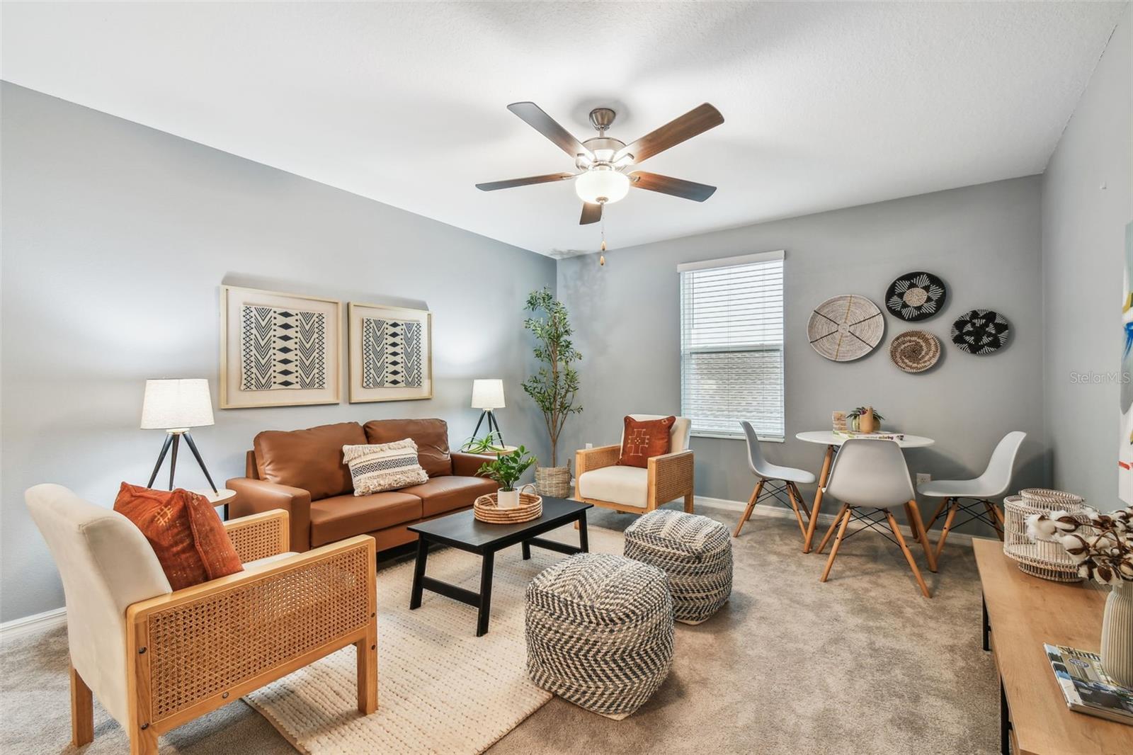 Image 13 of 99 For 8887 Little Bluestem Drive