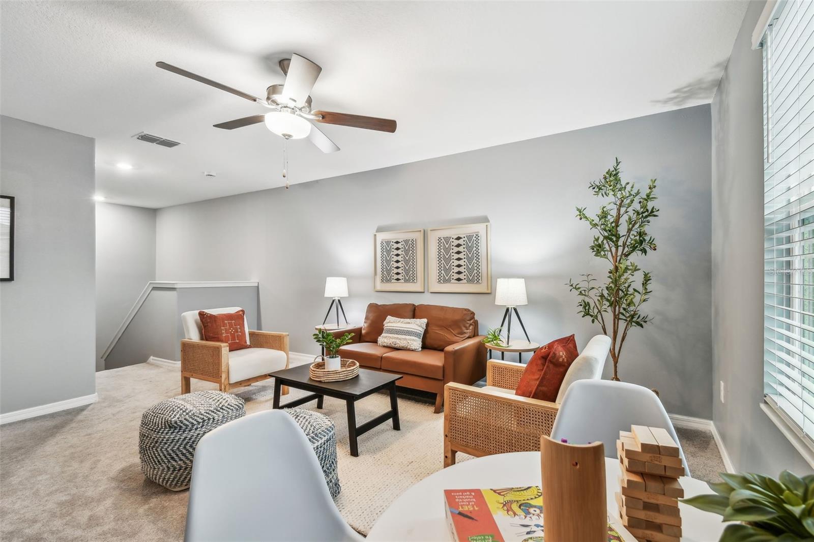 Image 15 of 99 For 8887 Little Bluestem Drive