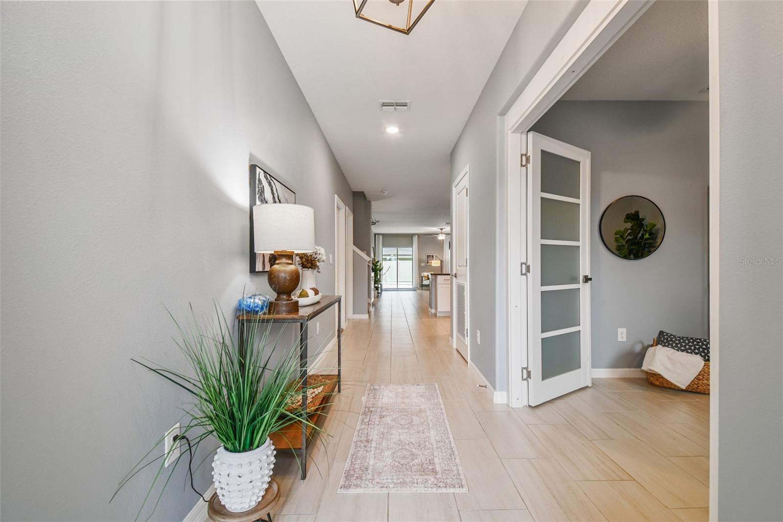 Image 2 of 99 For 8887 Little Bluestem Drive
