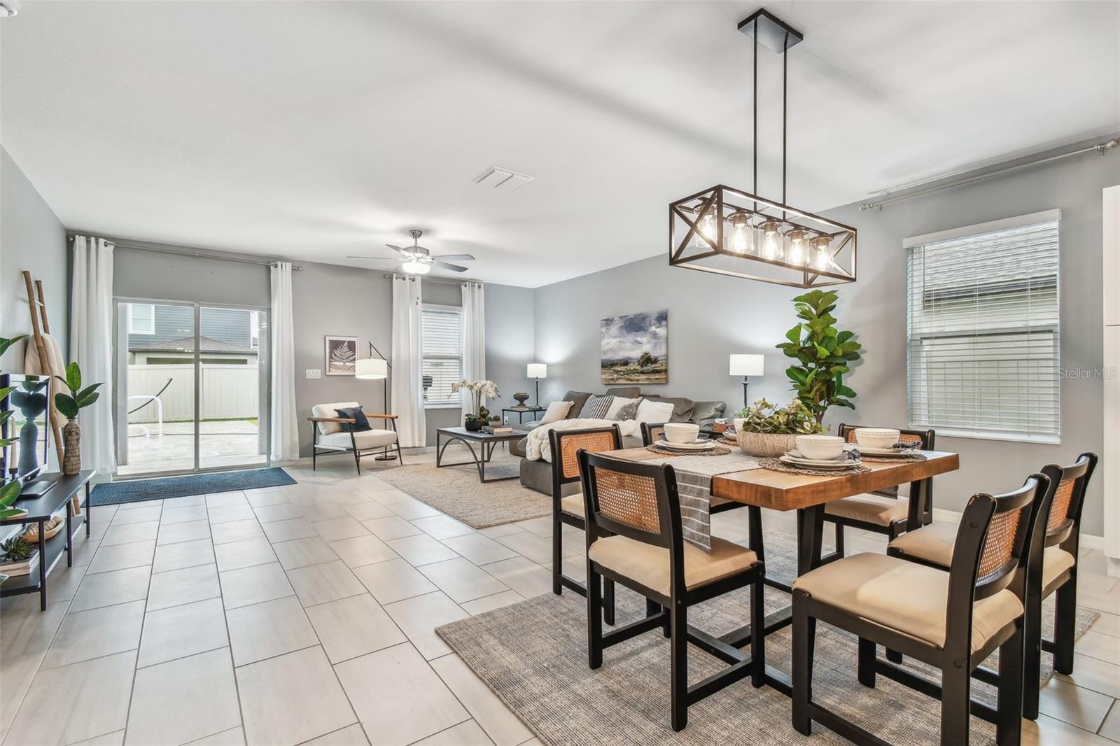Image 22 of 99 For 8887 Little Bluestem Drive