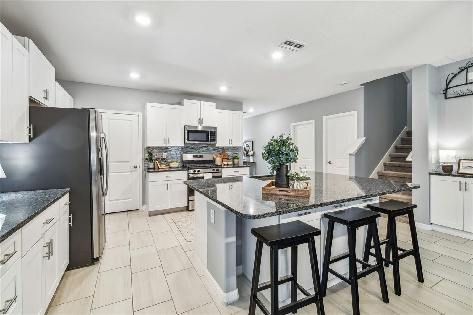 Image 27 of 99 For 8887 Little Bluestem Drive