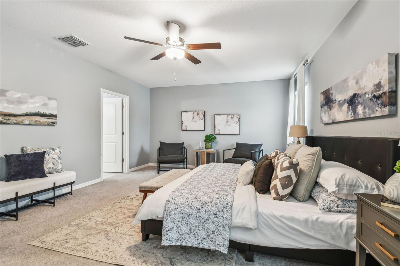 Image 30 of 99 For 8887 Little Bluestem Drive