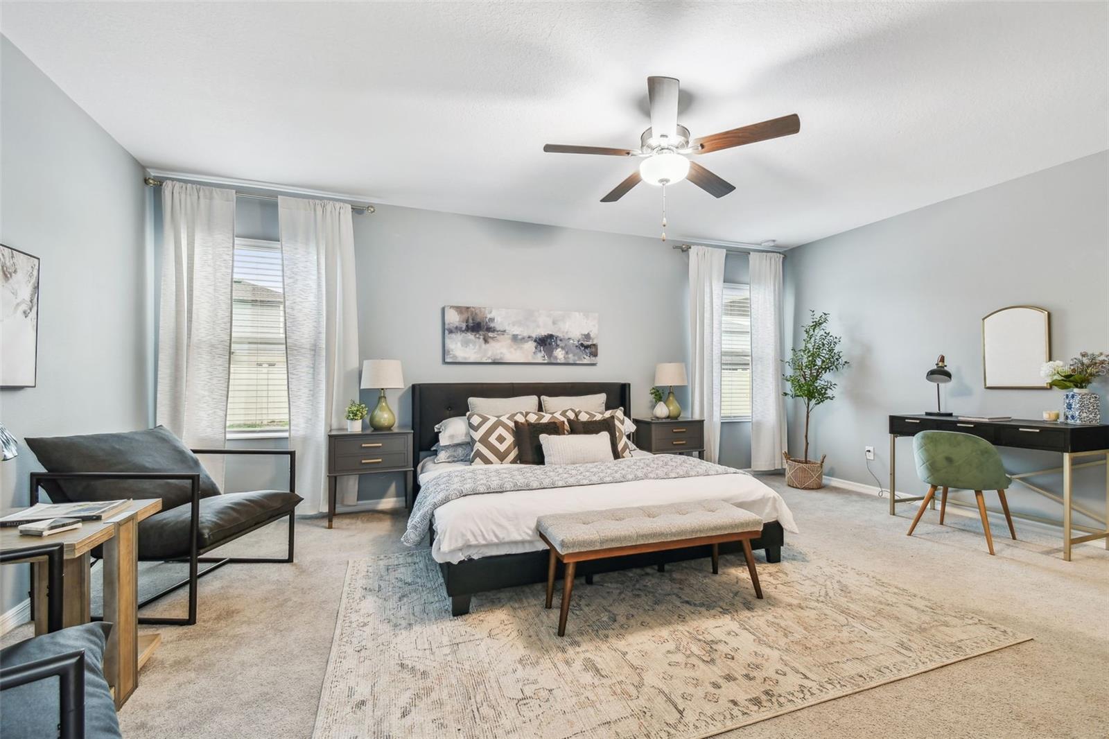 Image 31 of 99 For 8887 Little Bluestem Drive