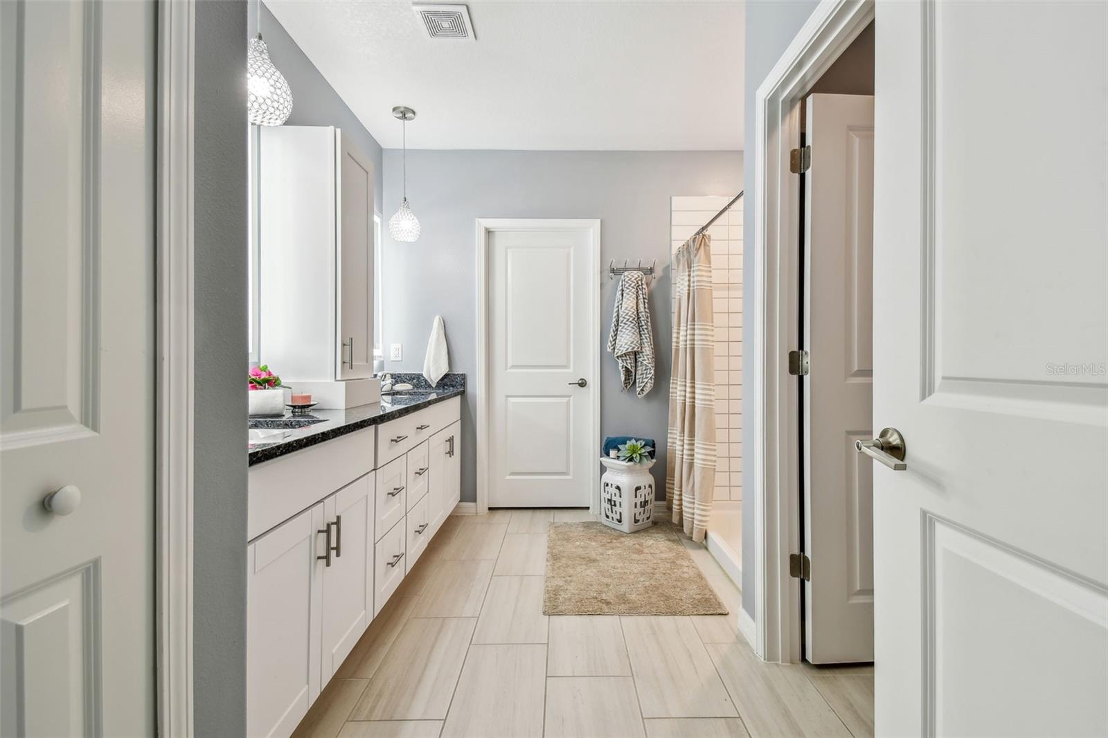 Image 35 of 99 For 8887 Little Bluestem Drive