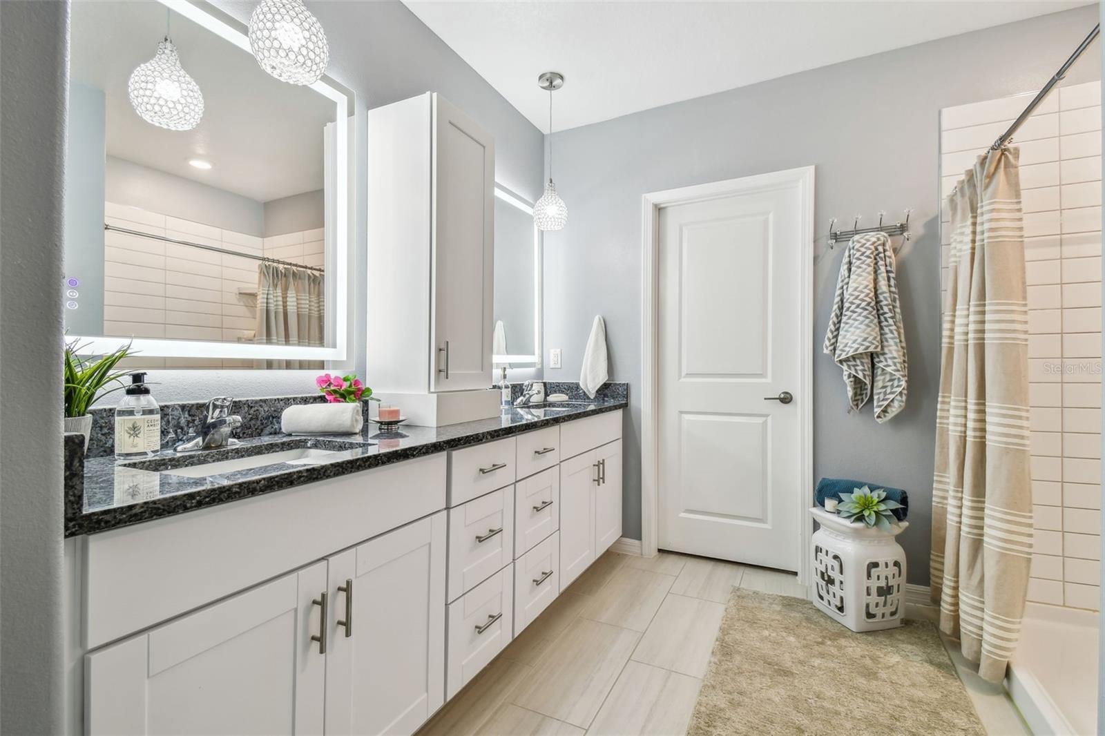 Image 36 of 99 For 8887 Little Bluestem Drive