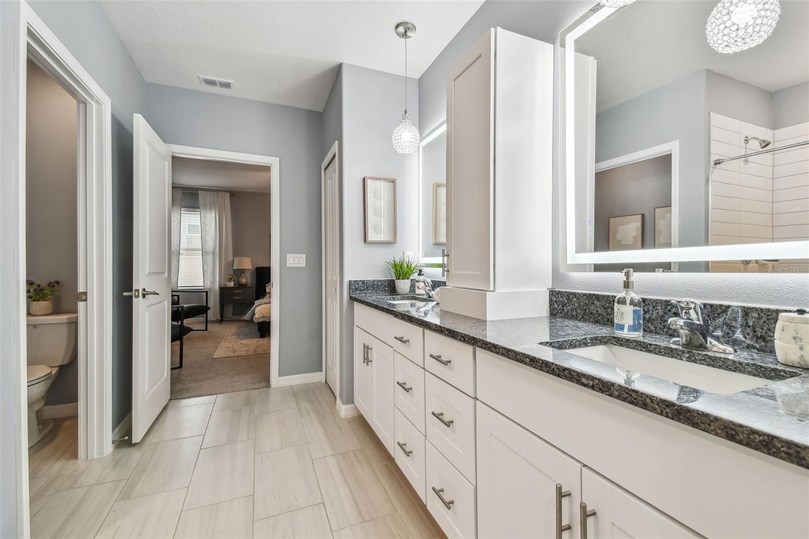 Image 38 of 99 For 8887 Little Bluestem Drive
