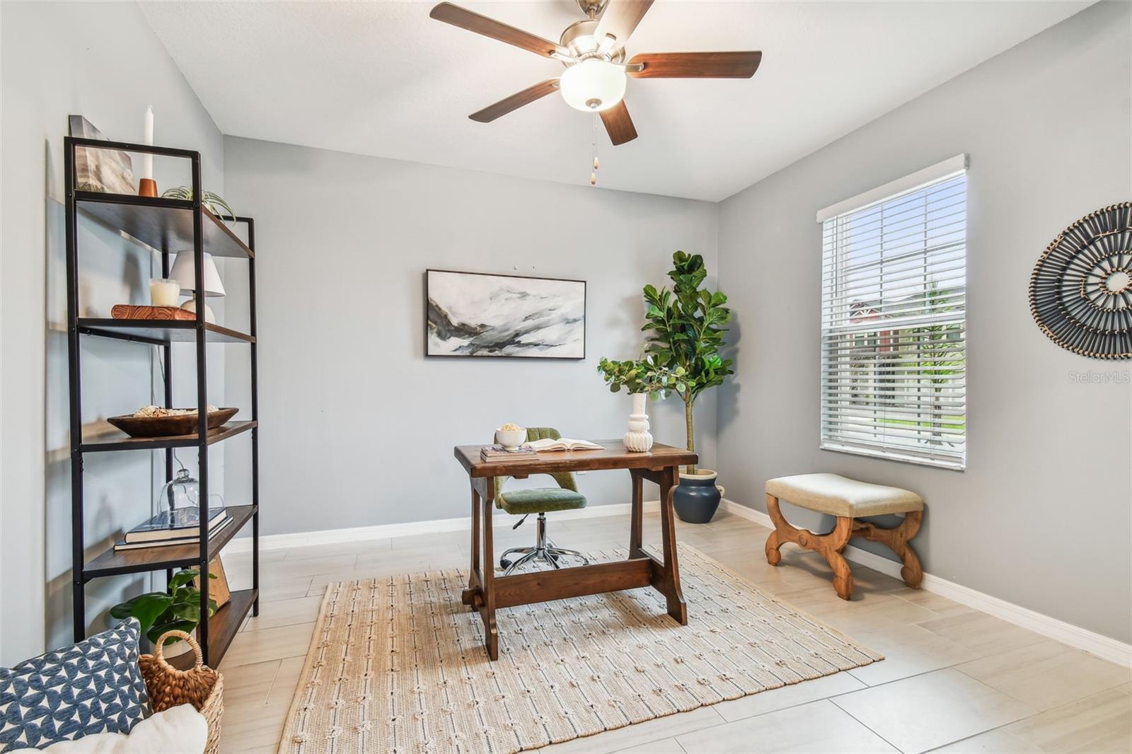 Image 4 of 99 For 8887 Little Bluestem Drive