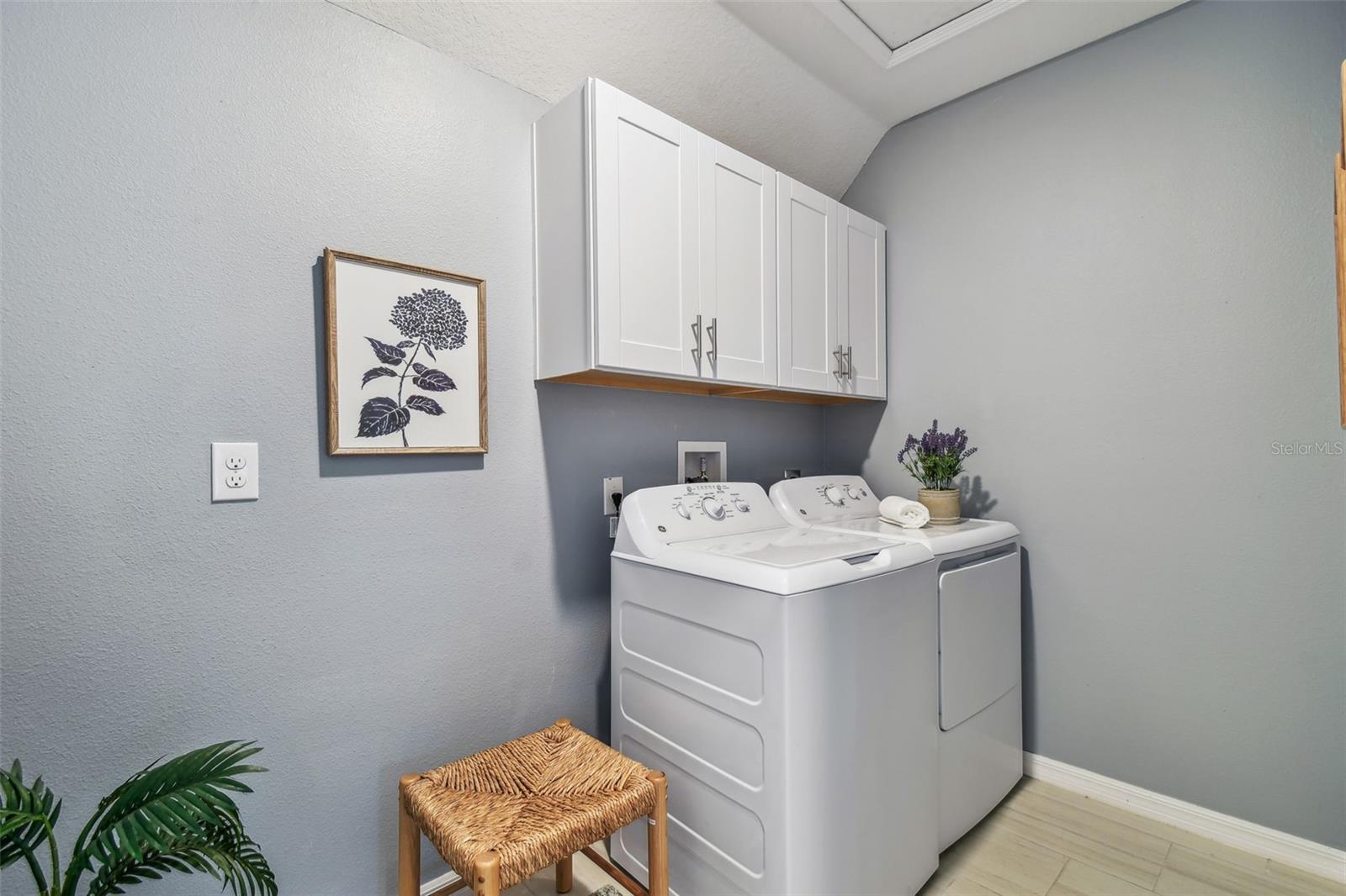 Image 42 of 99 For 8887 Little Bluestem Drive