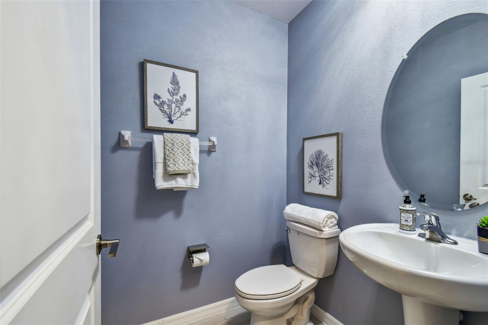Image 45 of 99 For 8887 Little Bluestem Drive